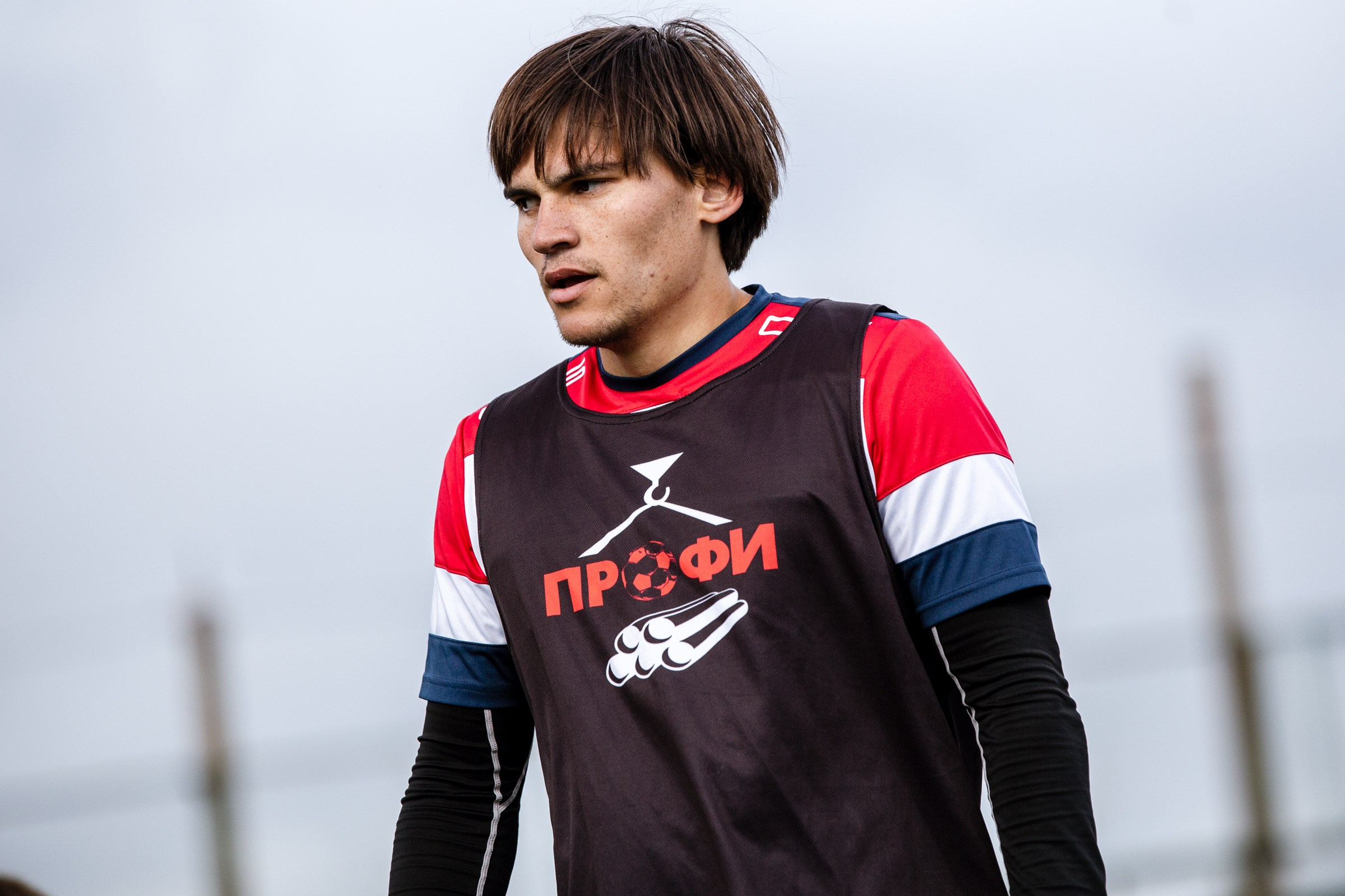 XXXVI турнир по мини-футболу посвящённый памяти Льва Перминова | 2025. Фотограф в Иркутске Евгения Айвазова