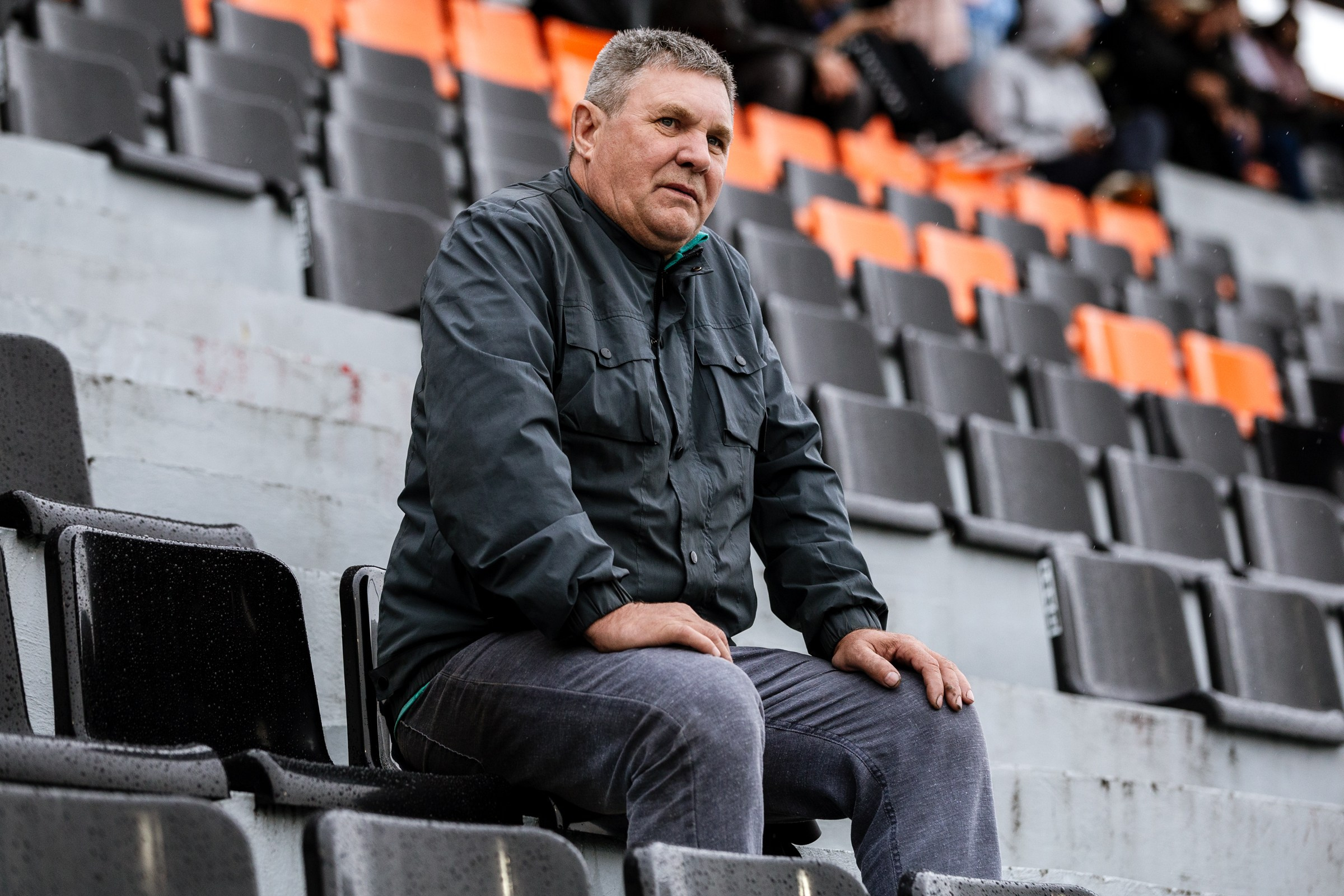 FONBET Кубок России по футболу сезона 2025-2026 | ФК Иркутск — Сибирь (Новосибирск) | 21.08.25. Фотограф в Иркутске Евгения Айвазова