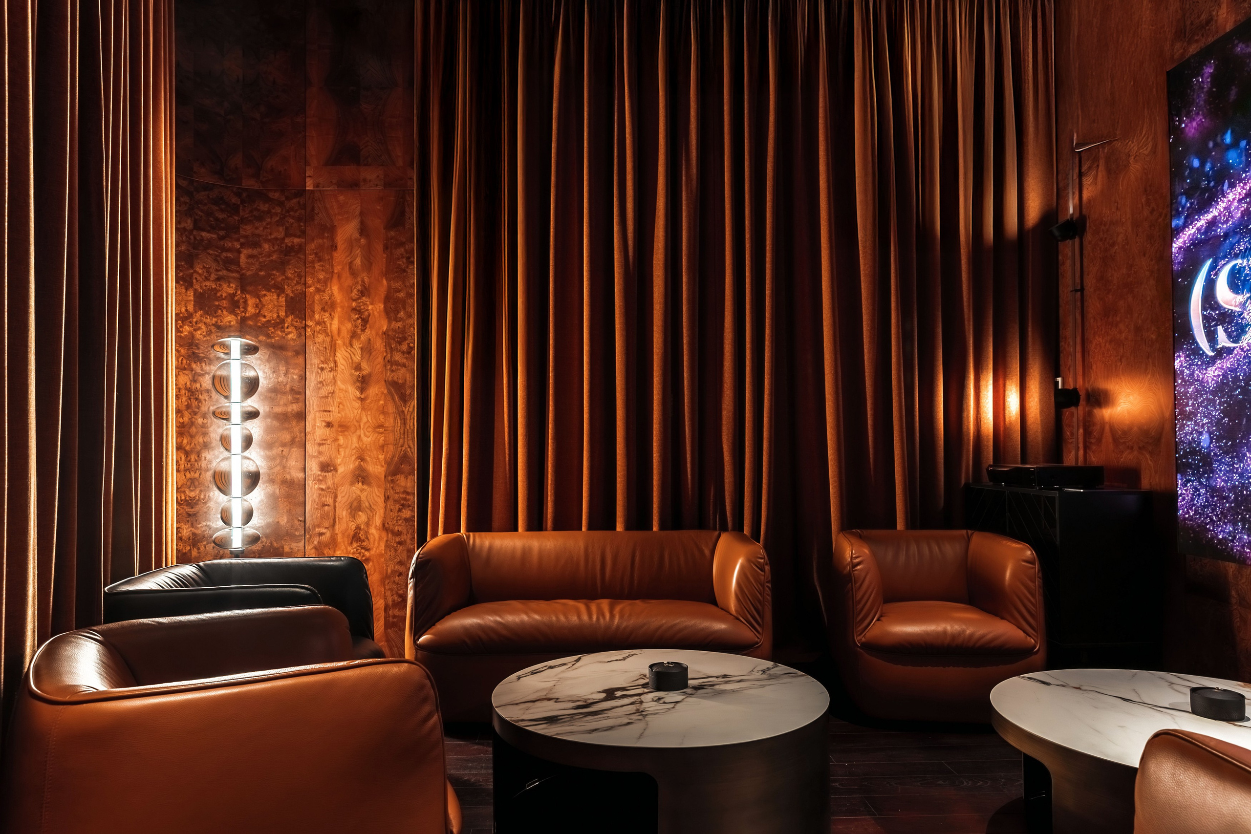 (S)AINT. Репортажный фотограф в Санкт-Петербурге Жолудев Владислав