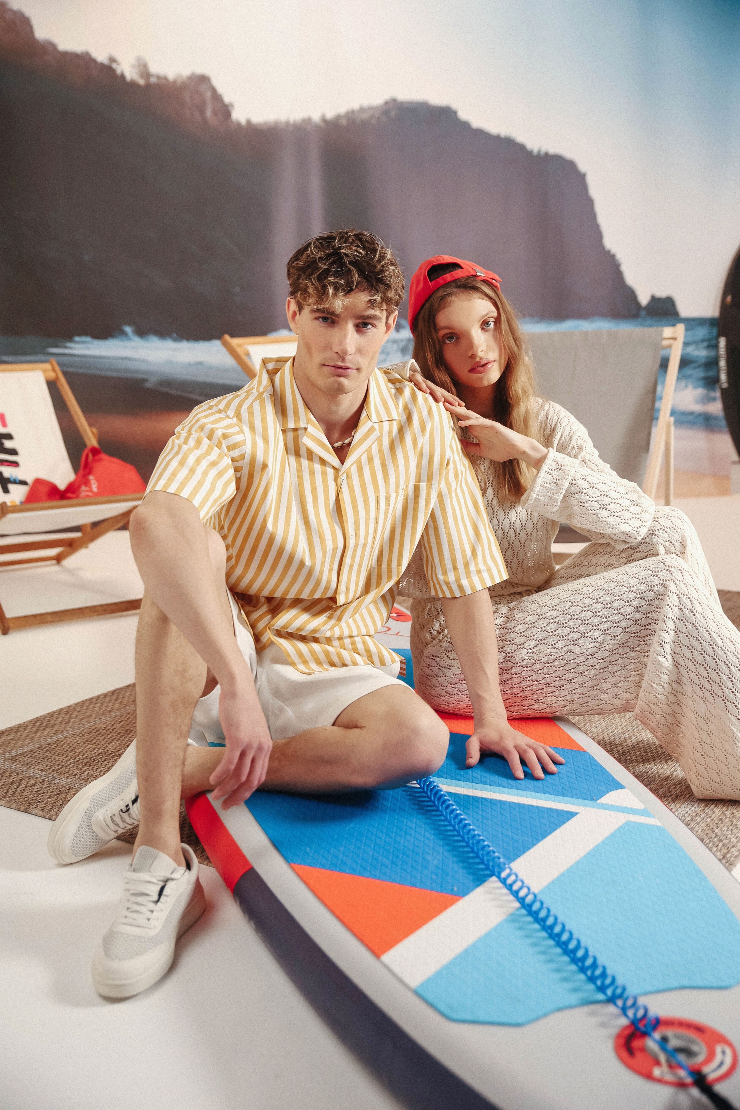 1. Свадебный и семейный фотограф в Москве