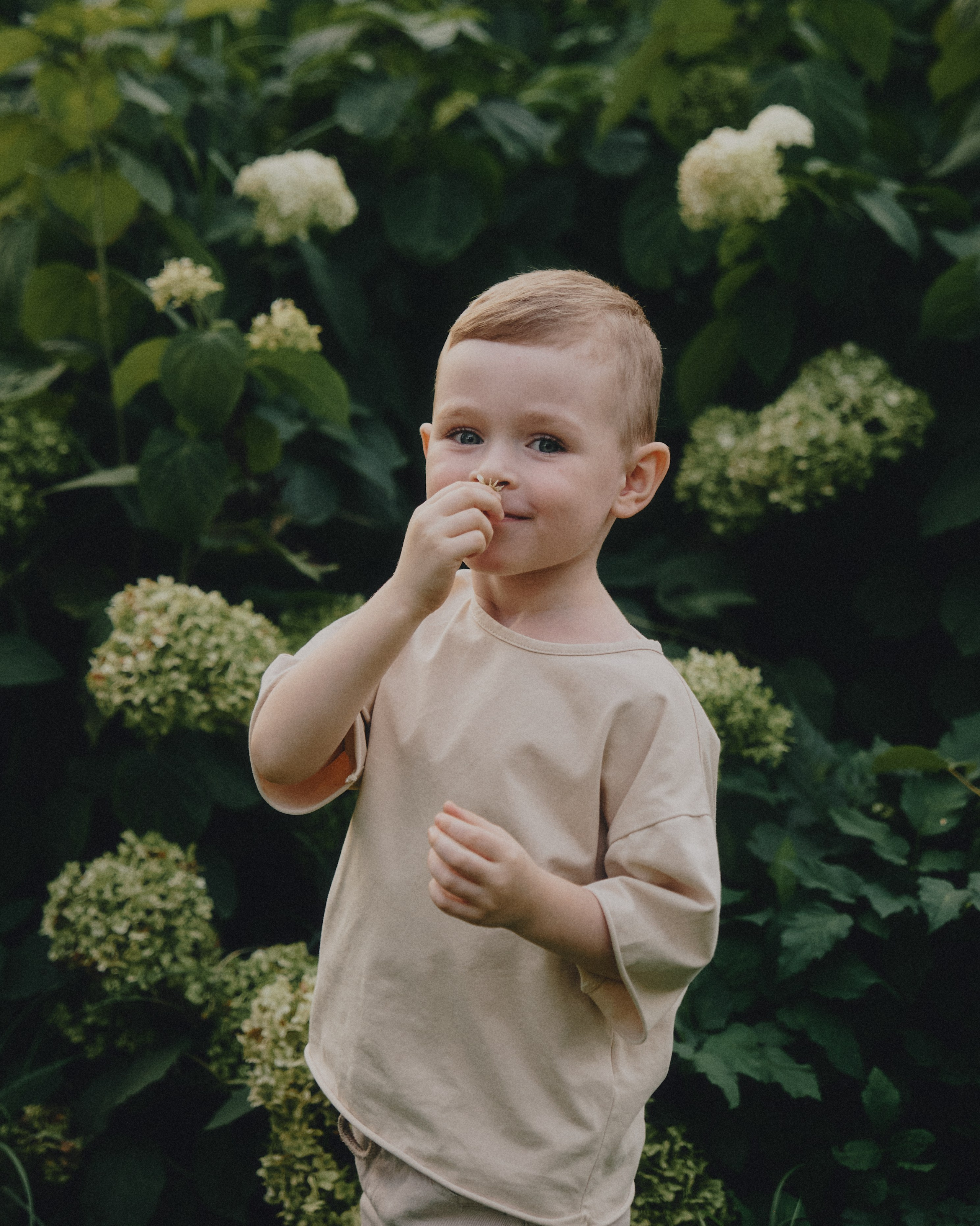 Леша, Кристина и Захар. Портретный фотограф в Москве Ольга Крылова