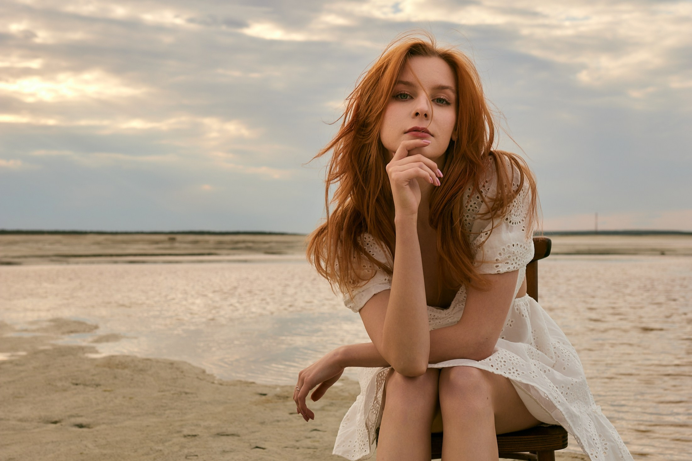 Даша и Аня. Влад Бойцов, Твой Фотограф в Санкт-Петербурге