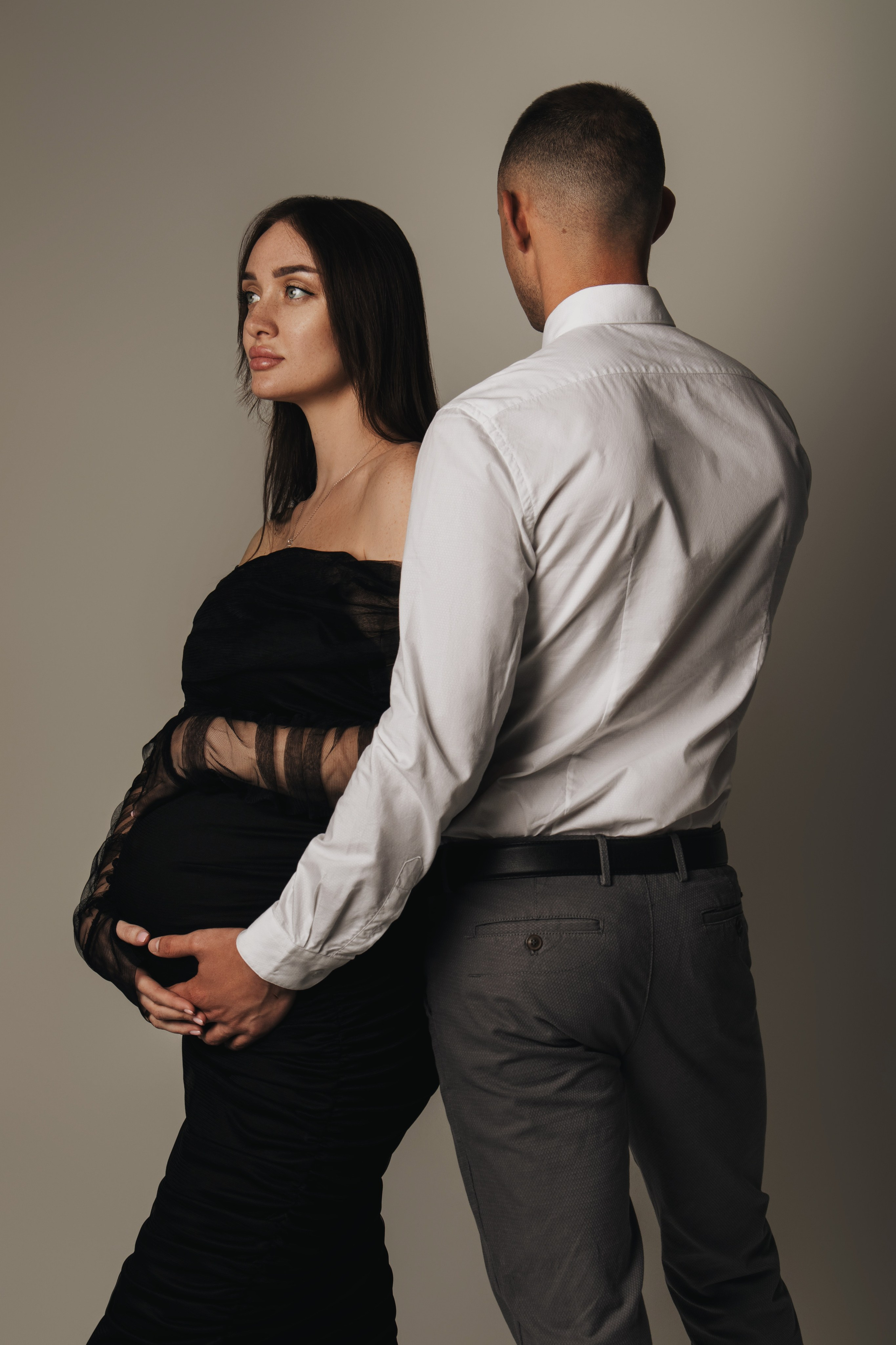 Семейная. Фотограф Симферополь | Катерина Ищук