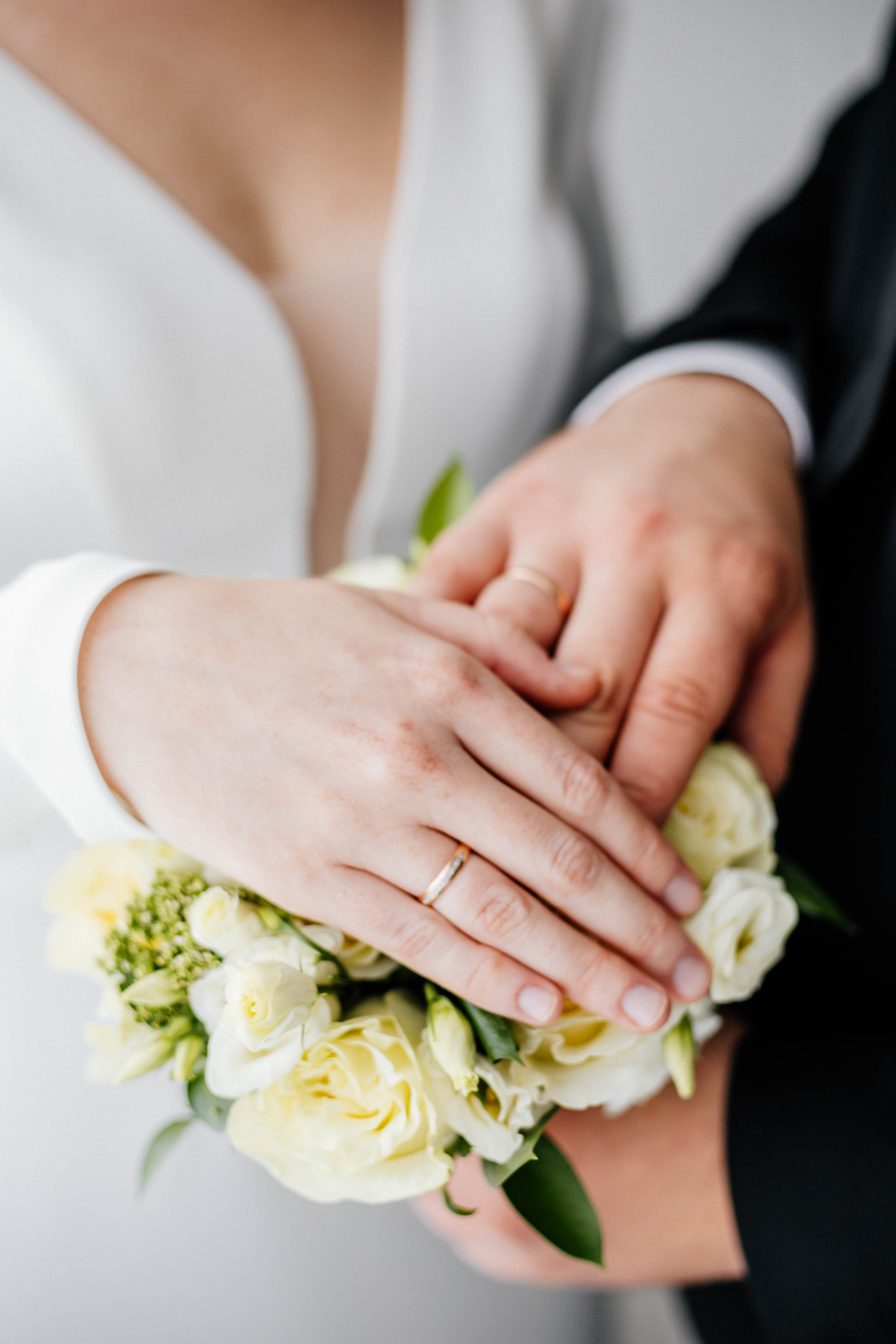 Евгений и Лиза. Рыжова Тамара