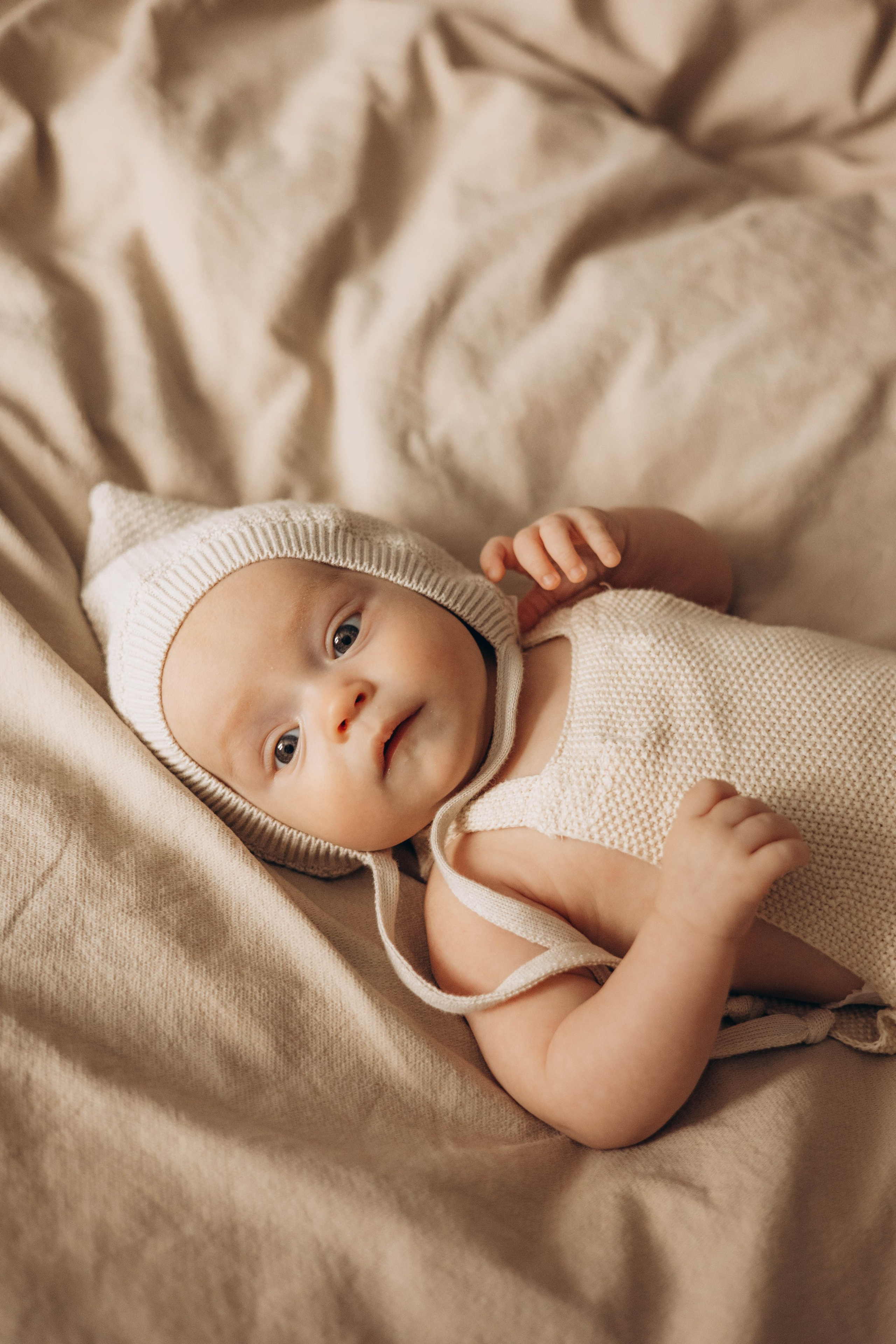 Мира. Наталья Косьянова. Ваш фотограф. Москва