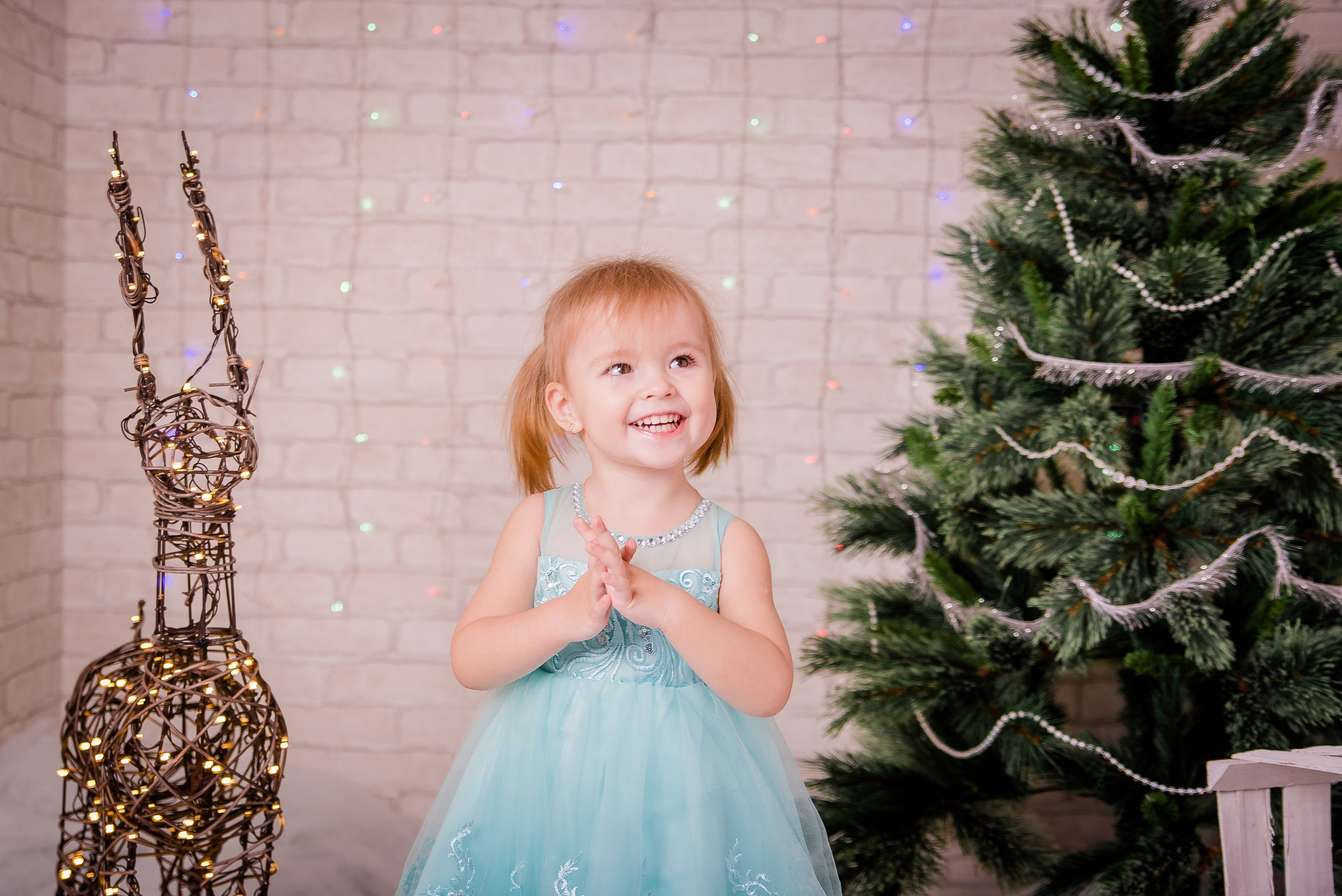 Фотостудия FotoLife. Семейный и детский фотограф в Пензе Ирина Зорина