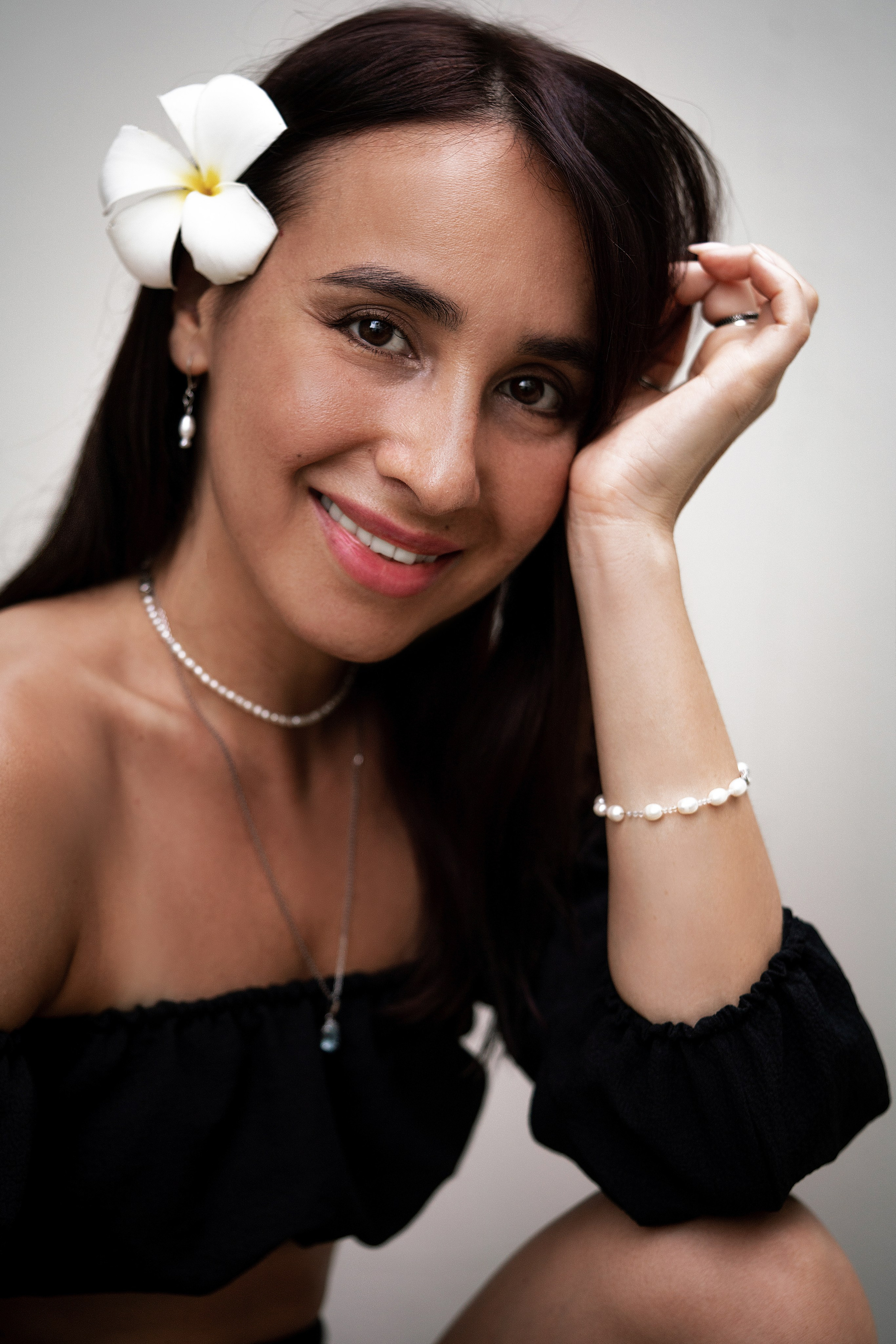 Индивидуальные съемки. Фотограф Москва