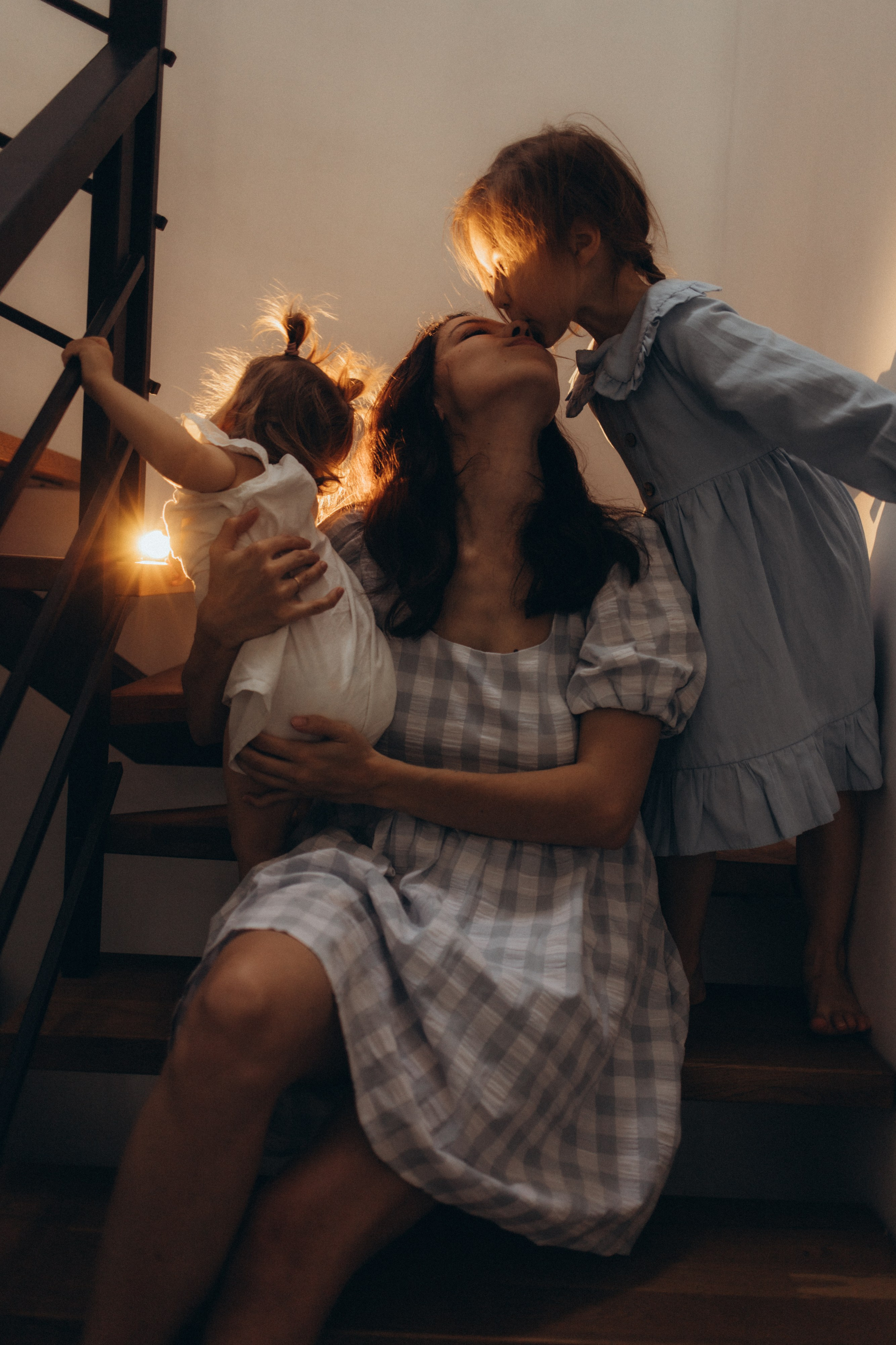 🤎. Семейный фотограф Виолла Платонова Белгород