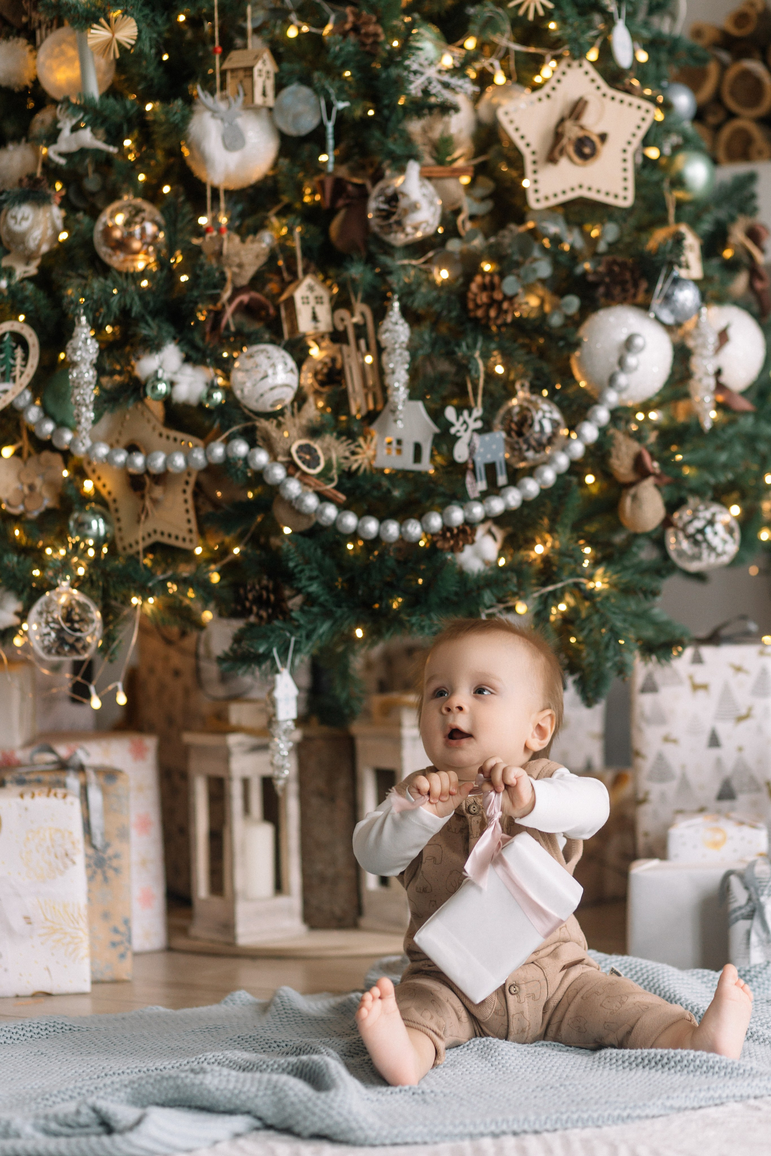 Анастасия, Камила и Савушка. Семейный и женский фотограф в Ростове-на-Дону Екатерина Фитисова