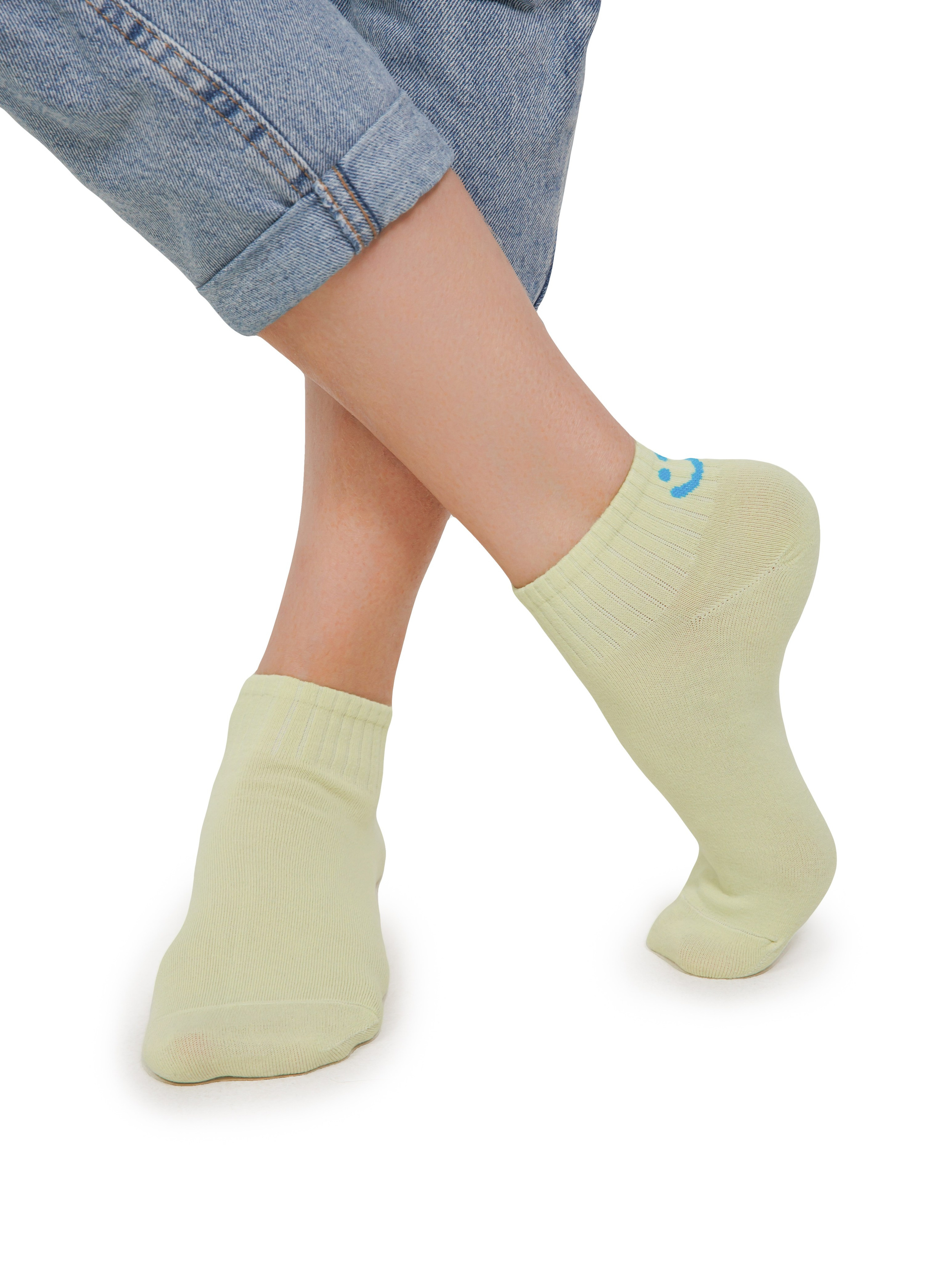 Предметная съемка. Фотограф ваших чувств в Санкт-Петербурге