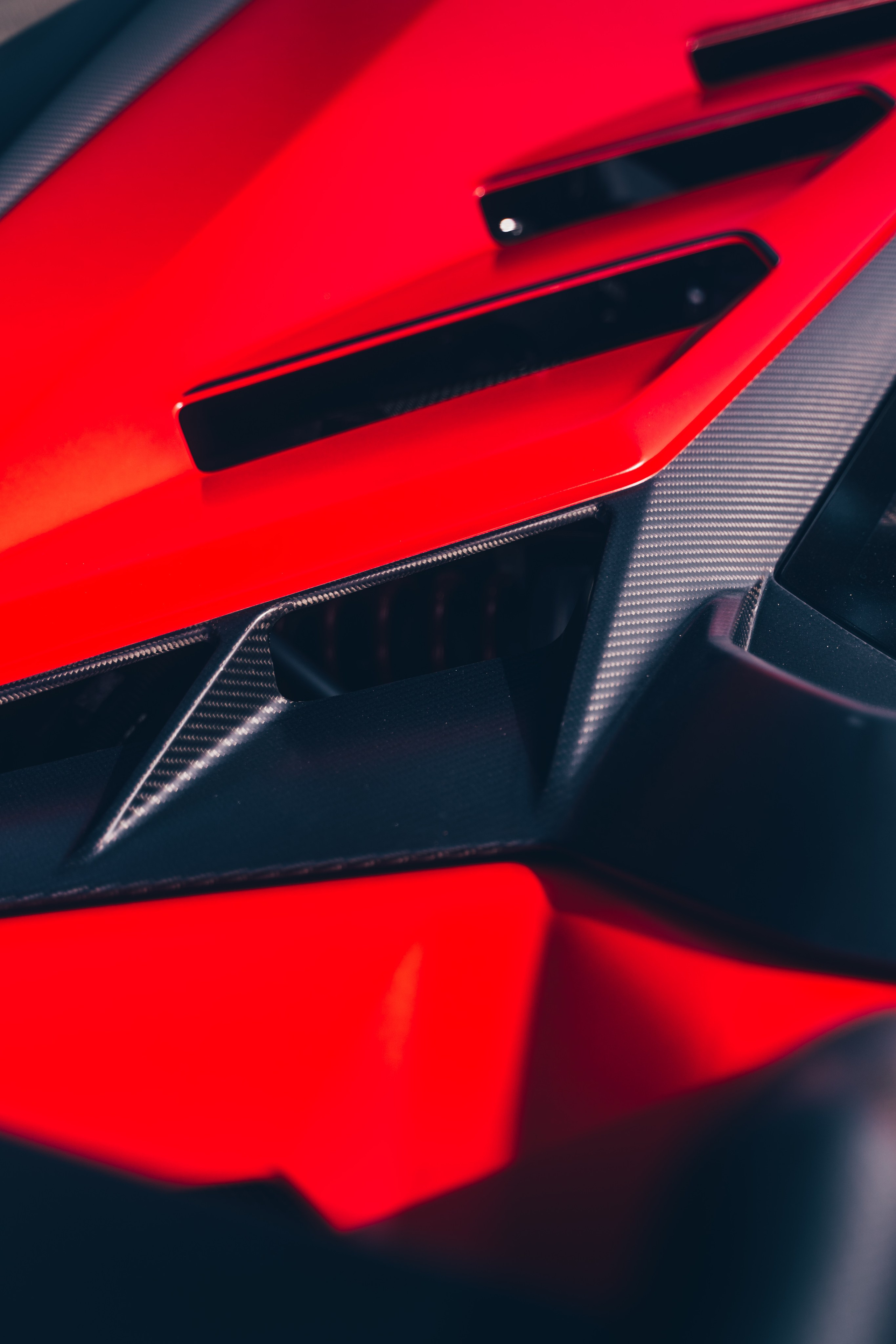 Lamborghini Aventador SVJ Roadster. Автомобильный и просто лучший фотограф в Сочи Nikita No Name