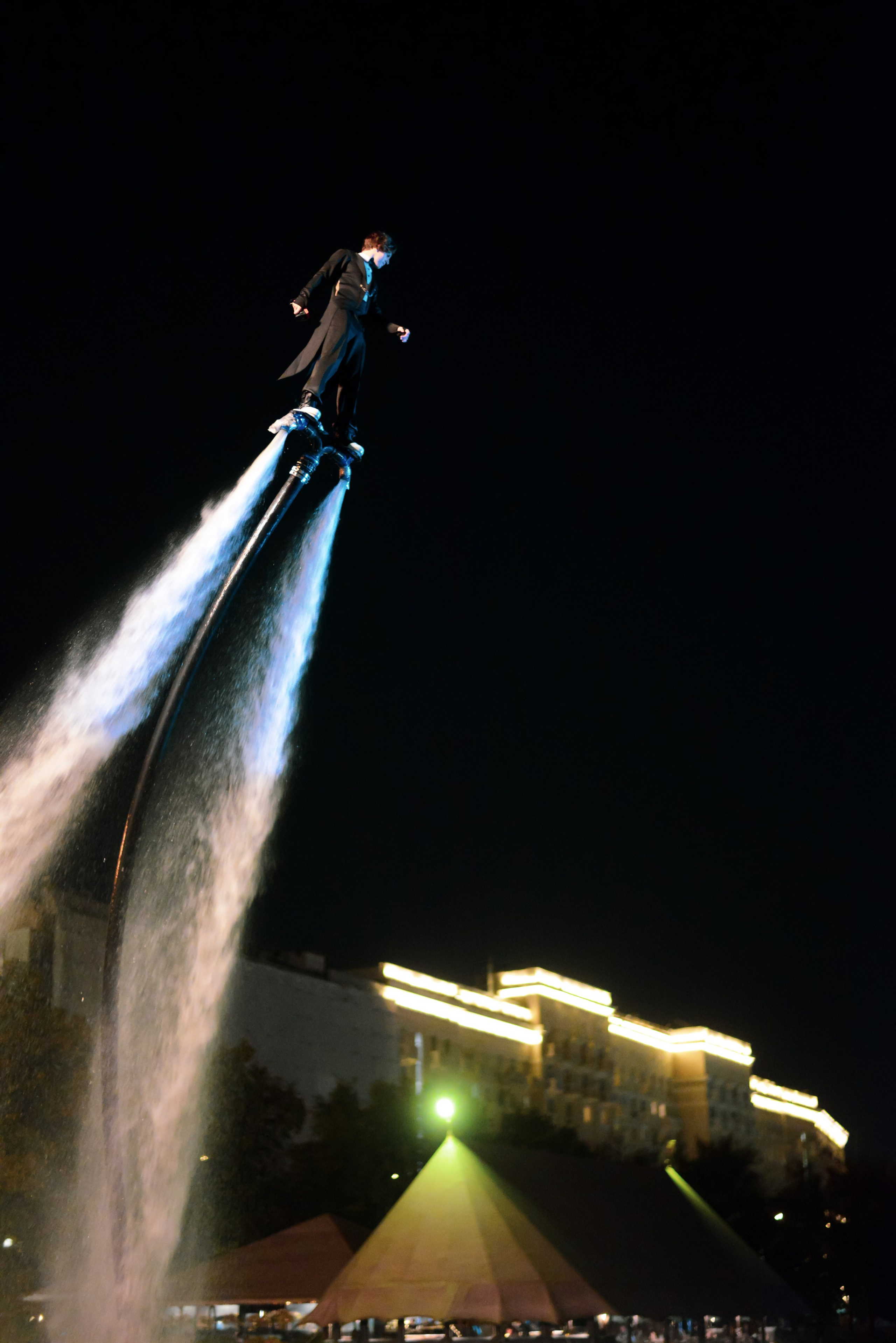 Макаркина студио Театральный Бульвар. Rystemys Picture