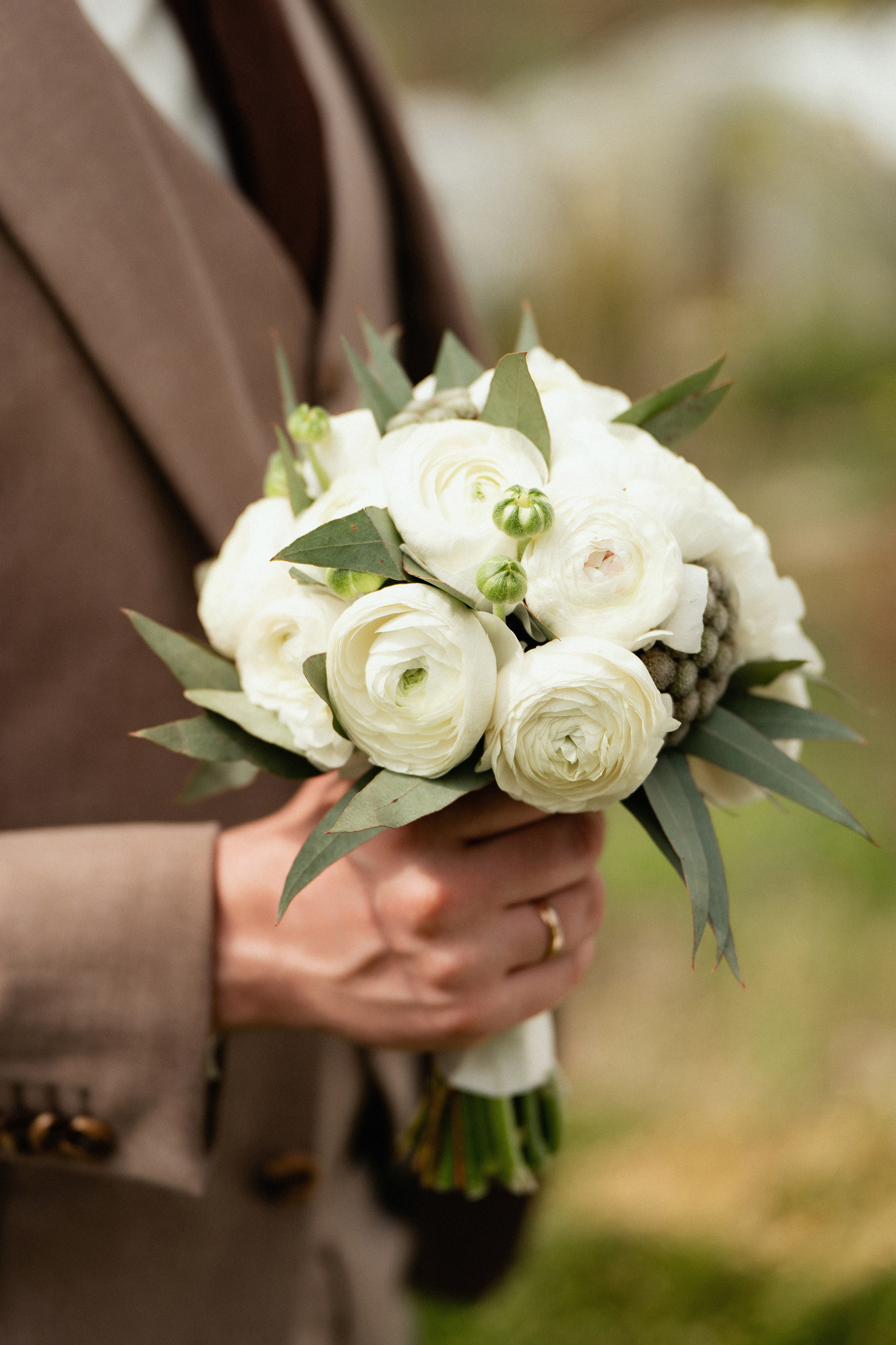 Свадьба Александра и Анастасии. Портретный, семейный и свадебный фотограф в Курске Роман Сазонов