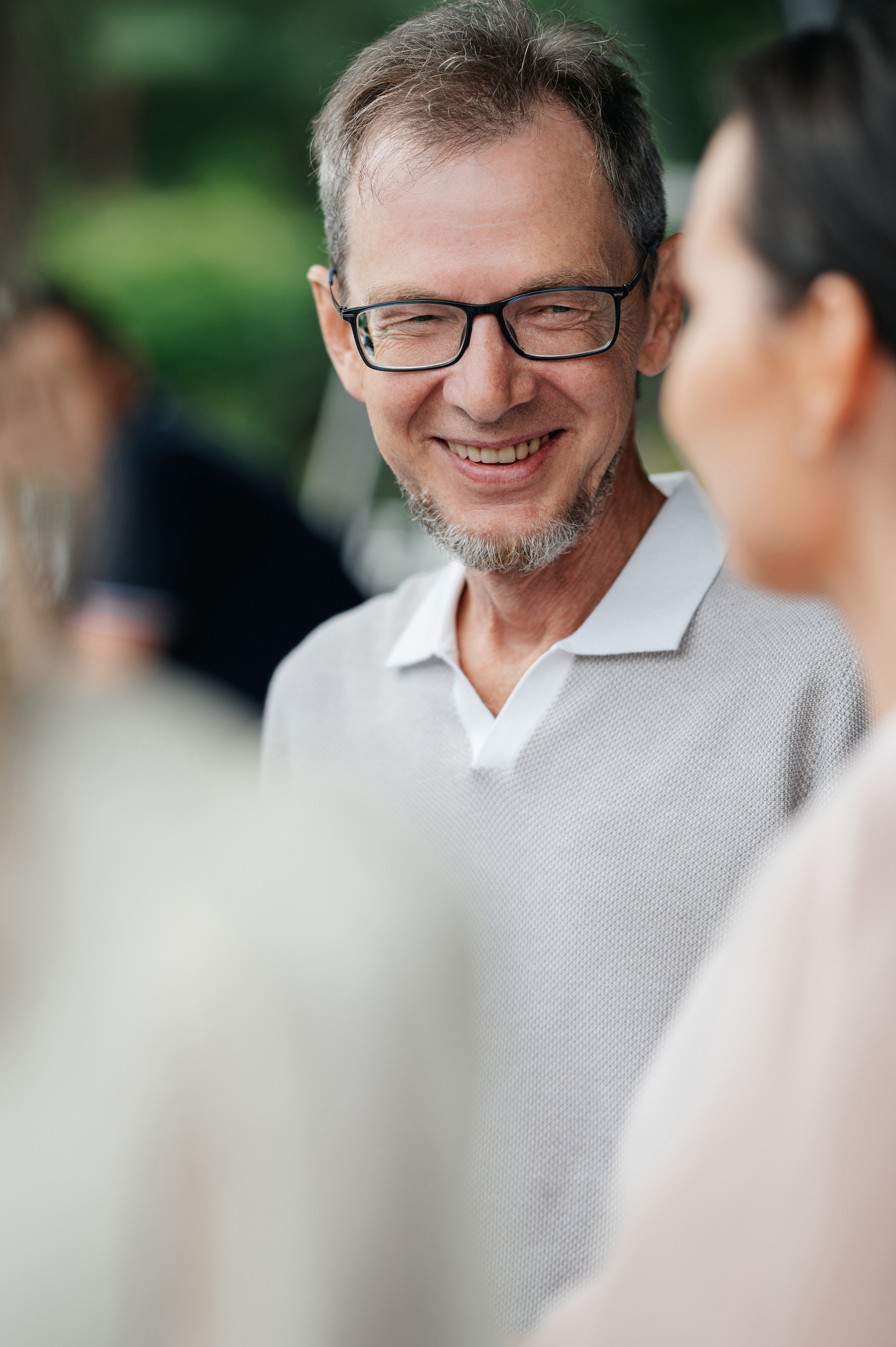 Wedding G&E. Свадебный фотограф в Москве и по всему Миру Андрей Медведников