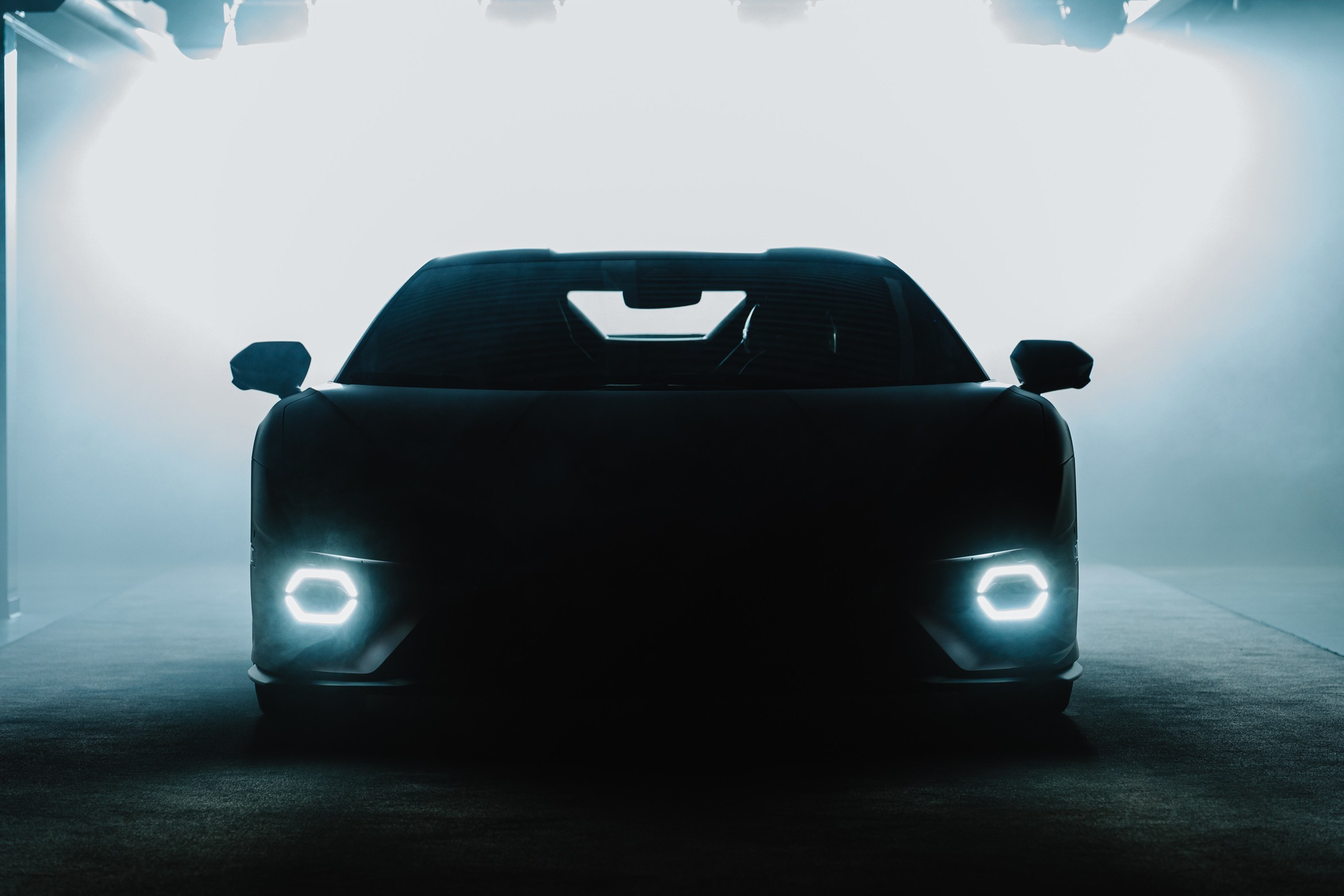 LAMBORGHINI TEMERARIO от JETCAR. Медийный светский репортажный фотограф