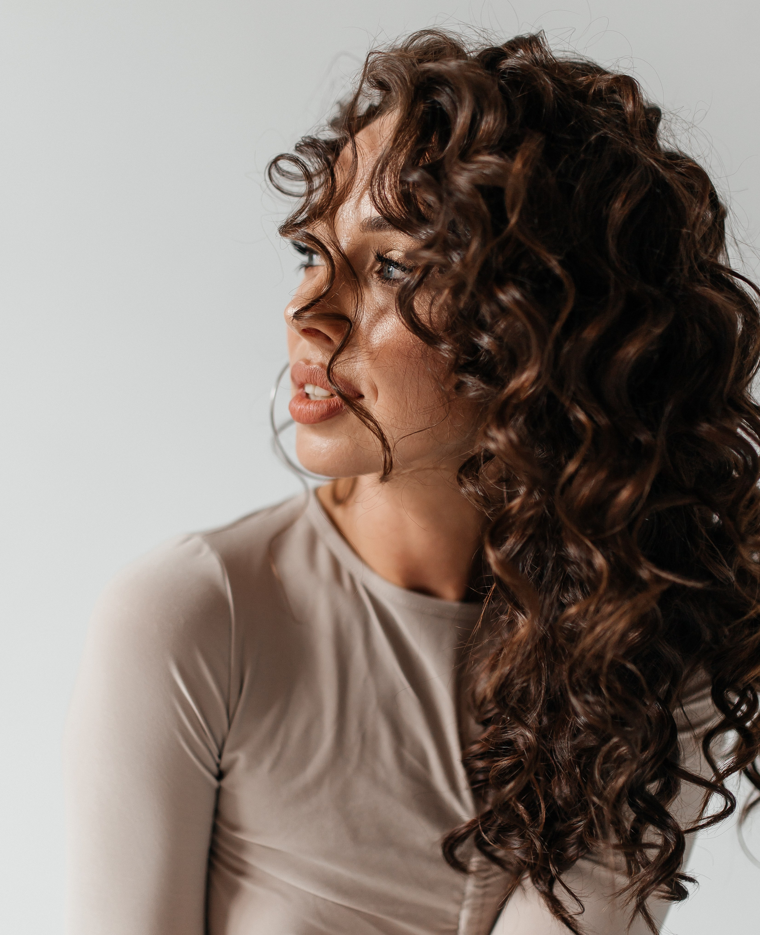 Портрет. Семейный фотограф в Санкт-Петербурге Ирина Иванова