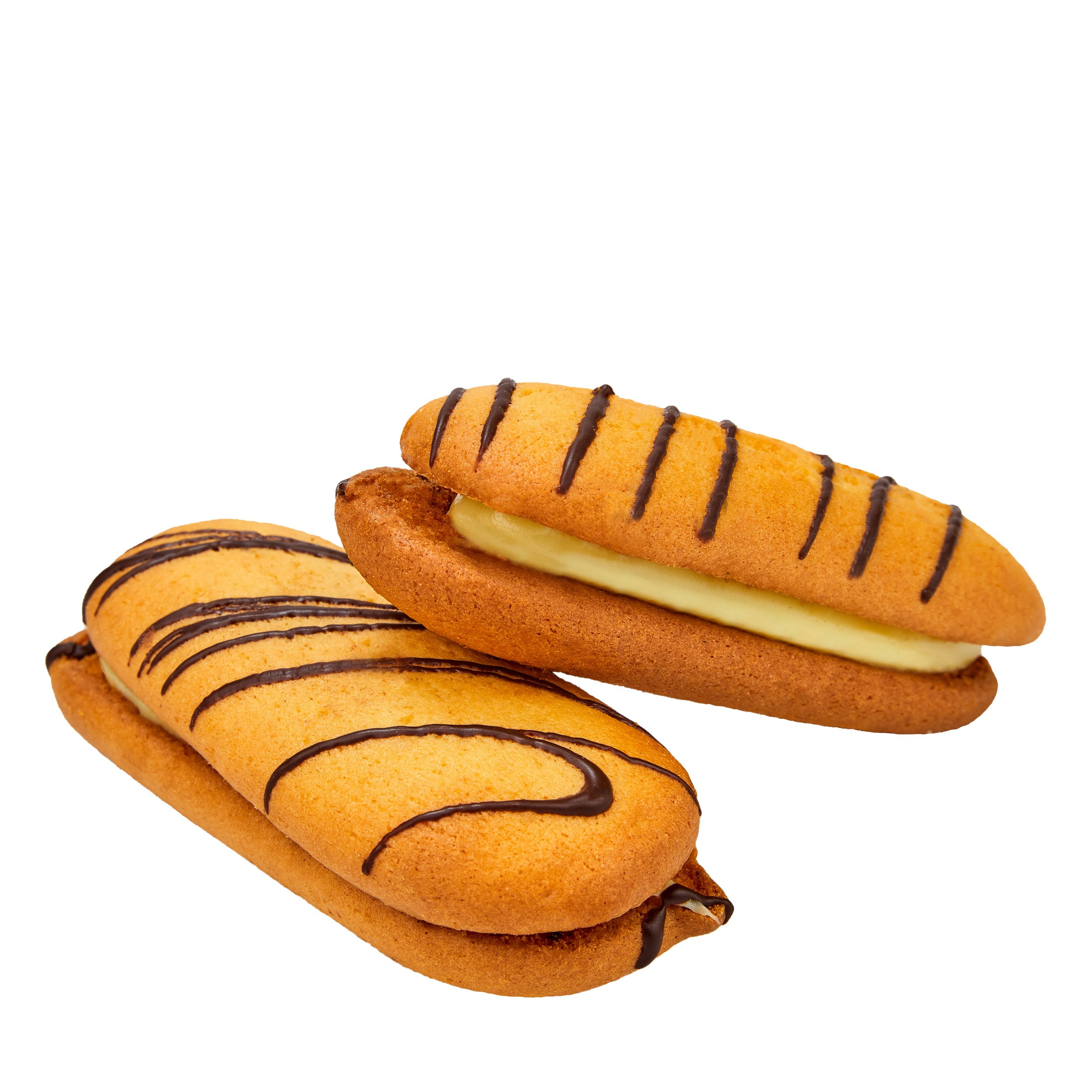 Профессиональная фотосъёмка кондитерских изделий в Донецке, Макеевке. Фотограф Татаринов Андрей (Донецк / Макеевка)