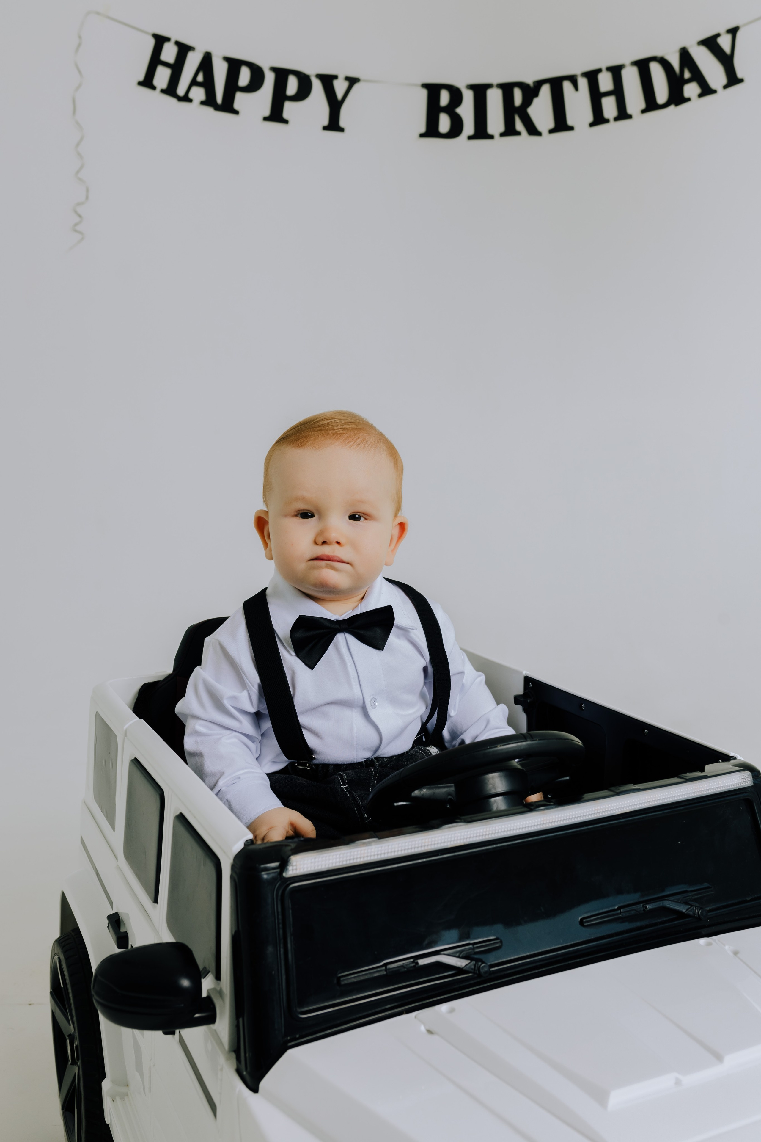 Фотосессии на 1 годик. Фотограф в Кирове Настя Шабардина