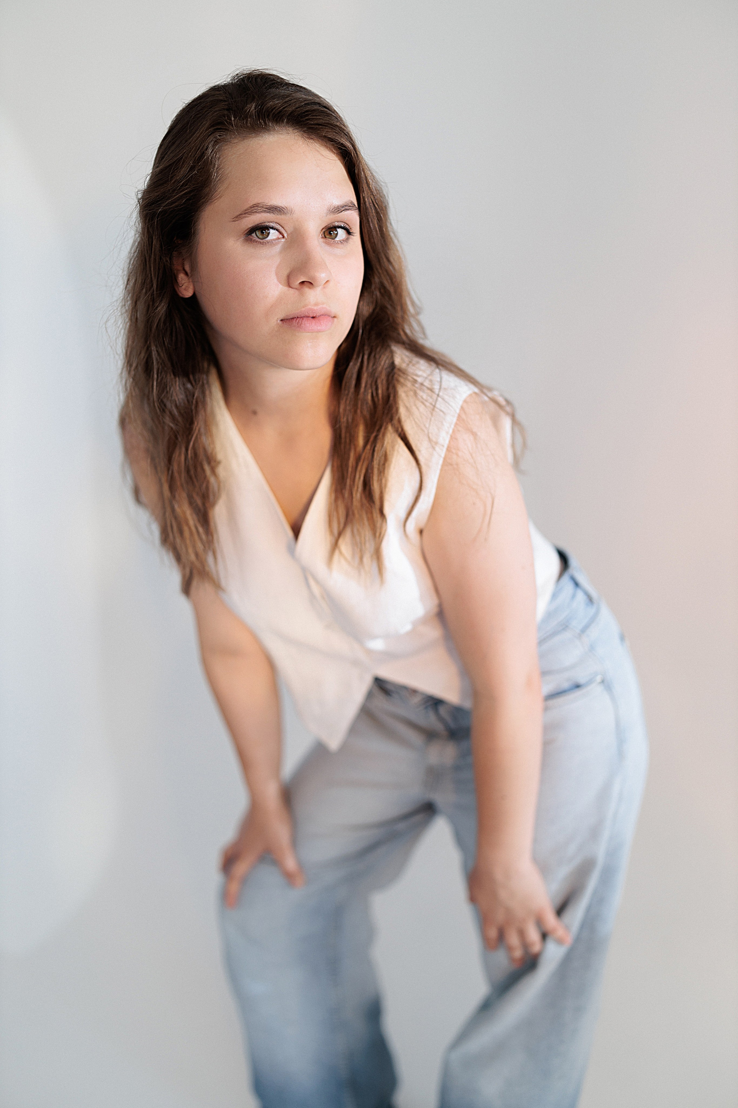 Фотограф в Кашине Калязине Кесовой Горе. Евгений Копайсов | официальный сайт