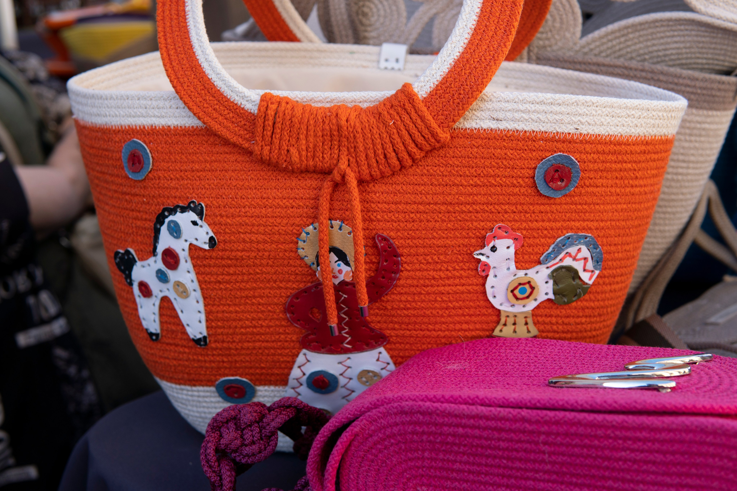 Проект к 650-ти летию города Кирова. Фотограф Киров Токарева Марина