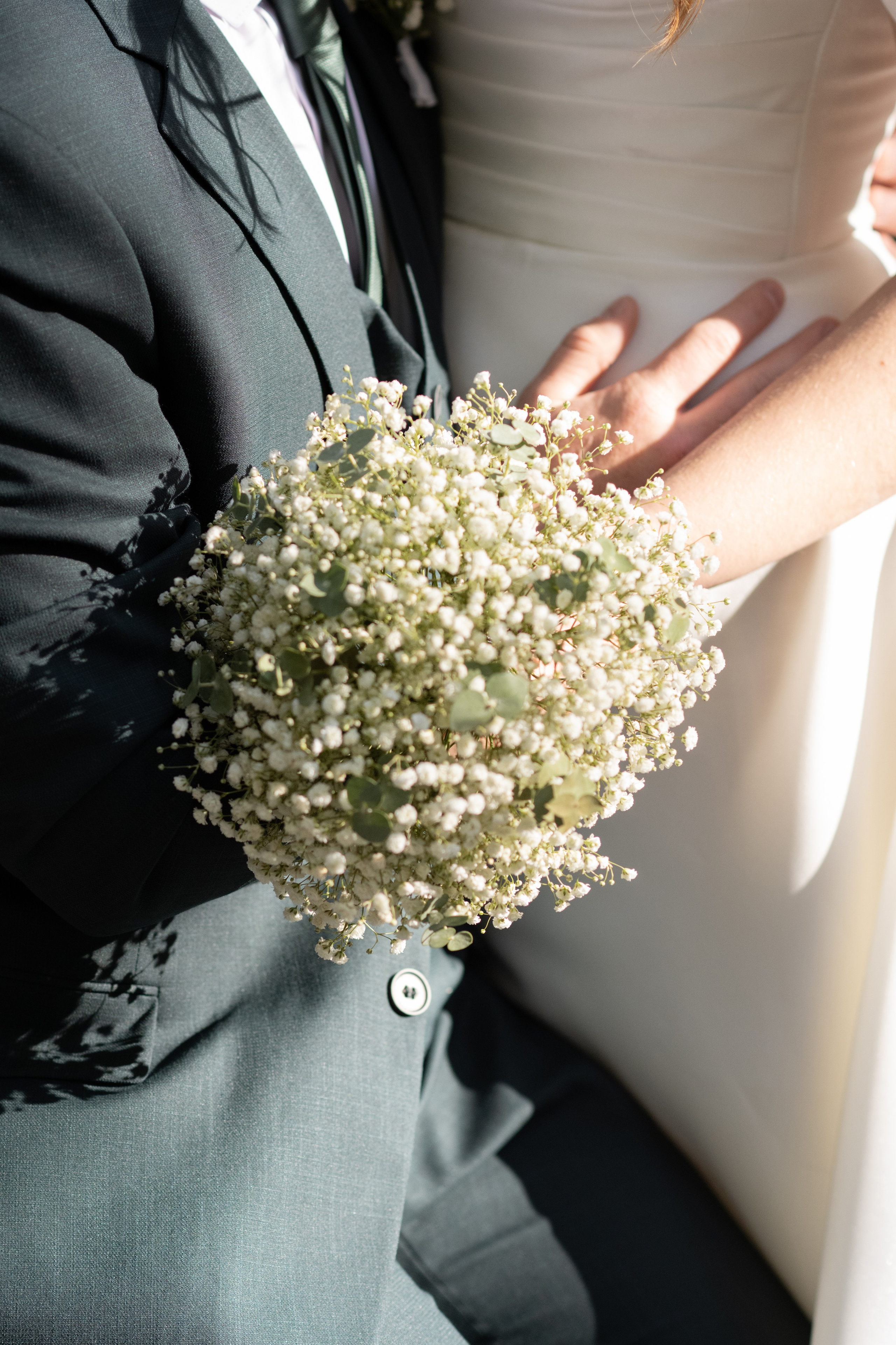 Алексей и Анастасия. Свадебный и семейный фотограф в Ставрополе Евгения Кузьмичева