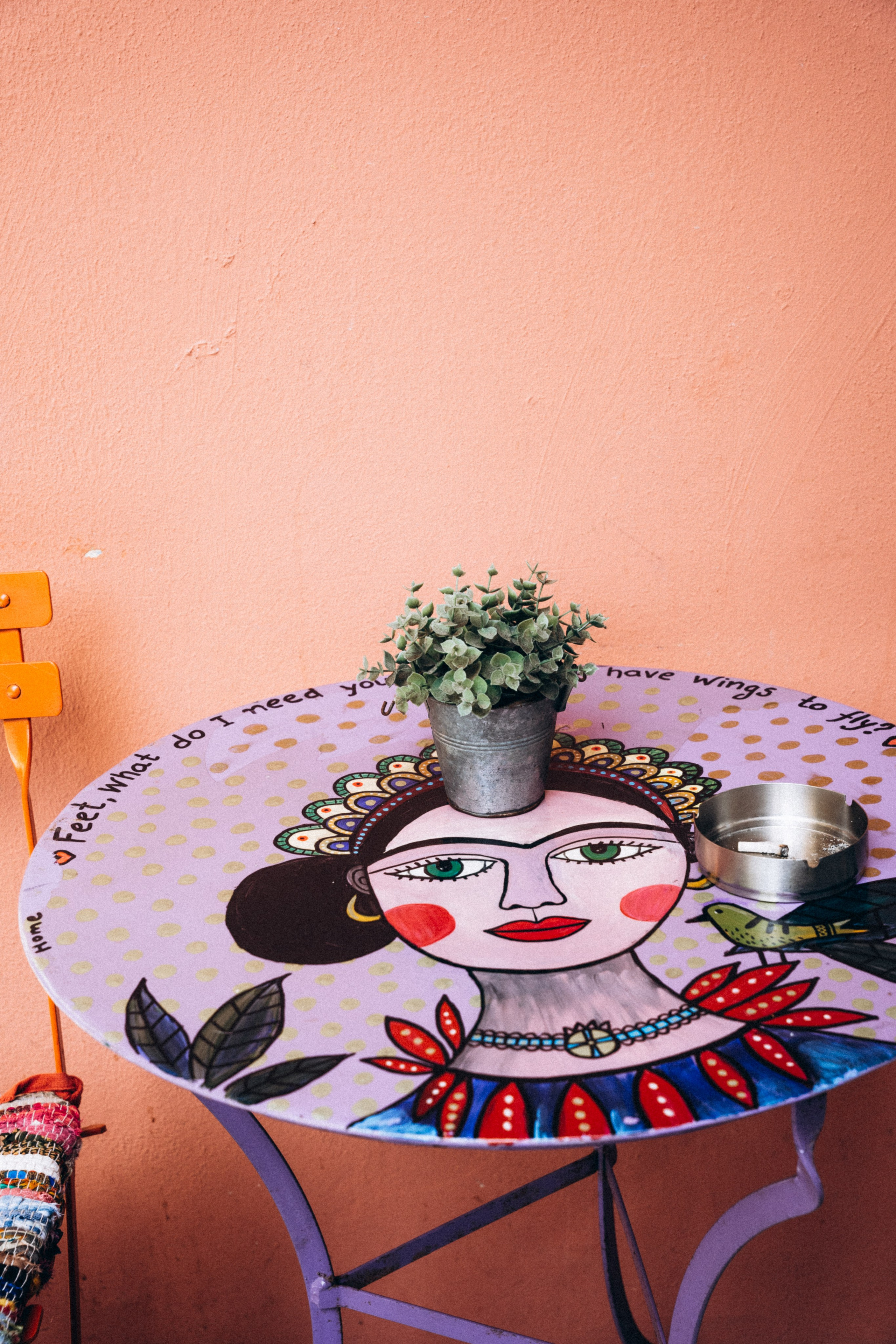 Крит 🇬🇷. Anita_photo