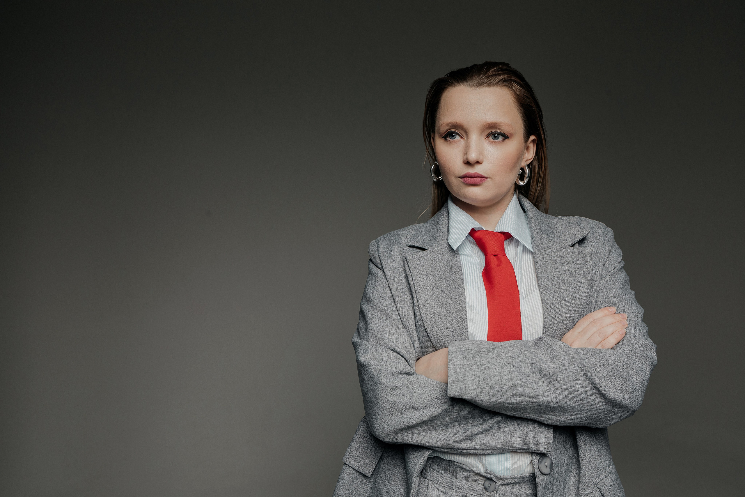 Валентина. Свадебный и семейный фотограф Ибрагимова Мария из Екатеринбурга