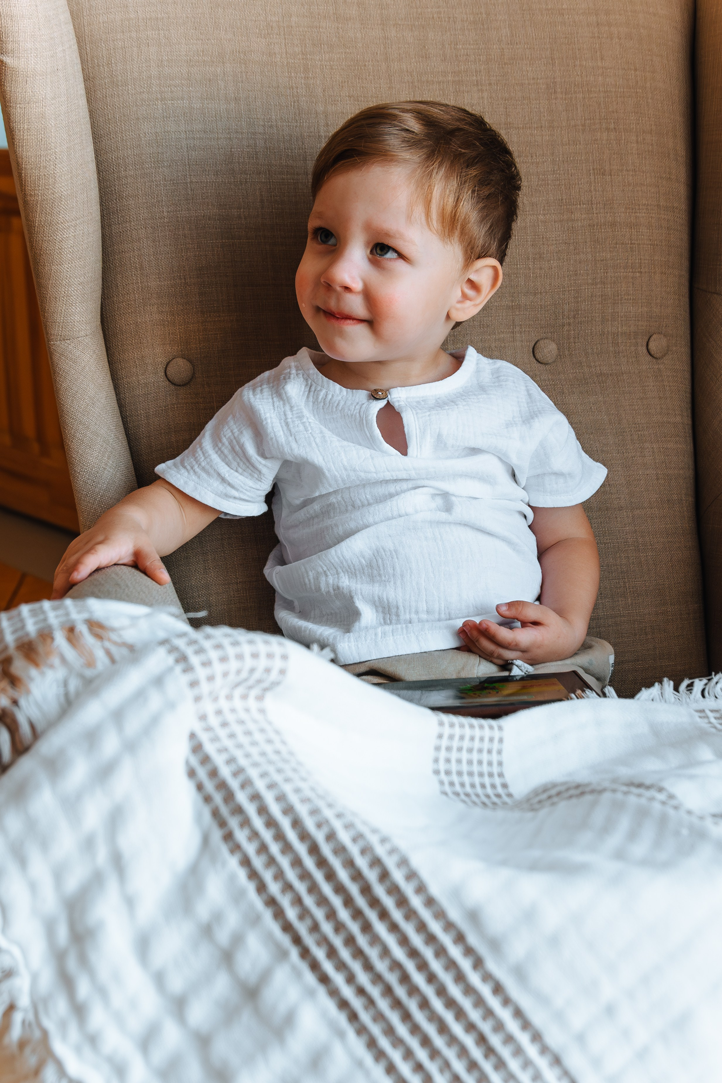 Орловы<3. Детский и семейный фотограф Катерина Мишина