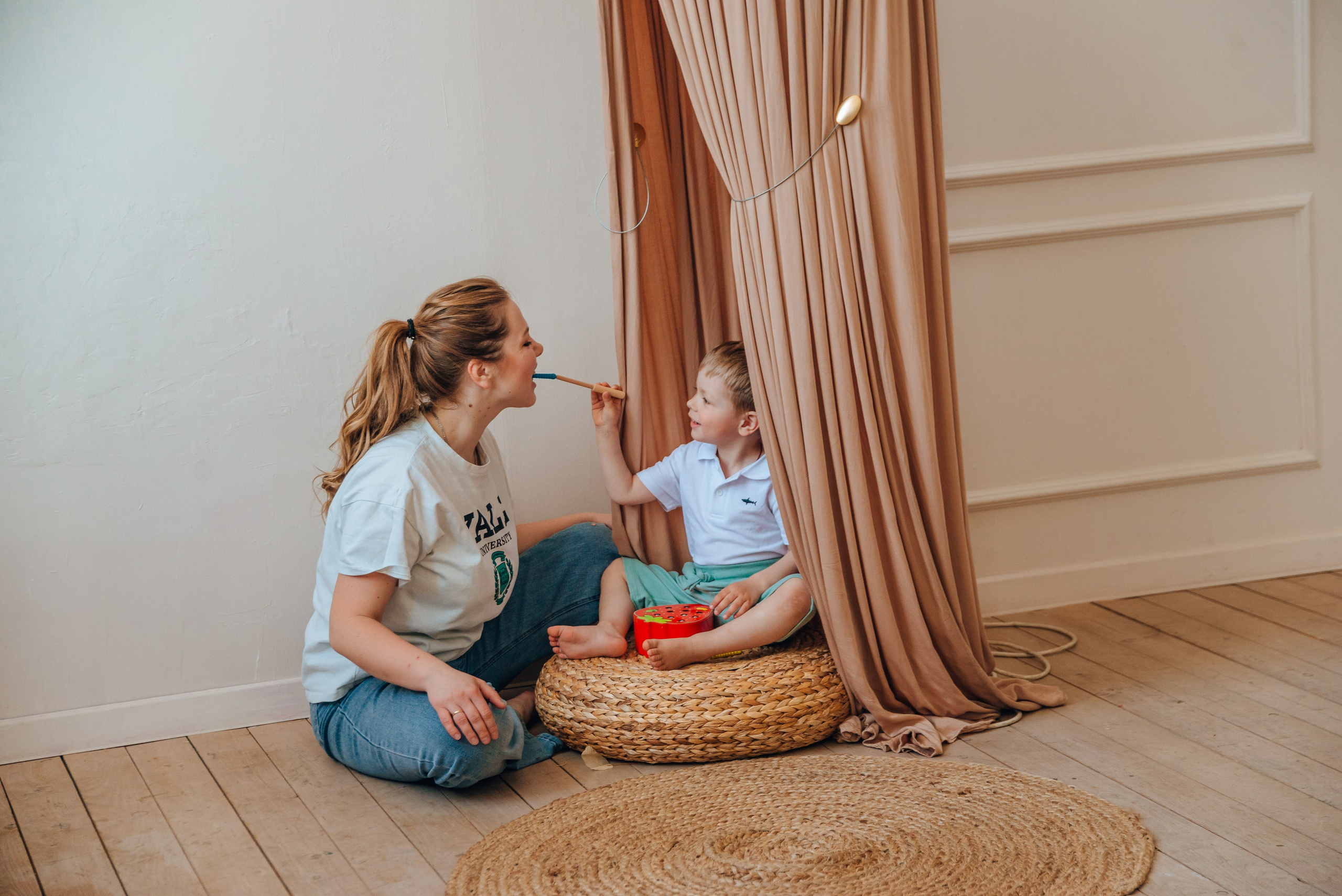 Danny_toys РАЗВИВАЮЩИЕ ИГРУШКИ ДЗЕРЖИНСК. Детский и семейный фотограф Катерина Мишина