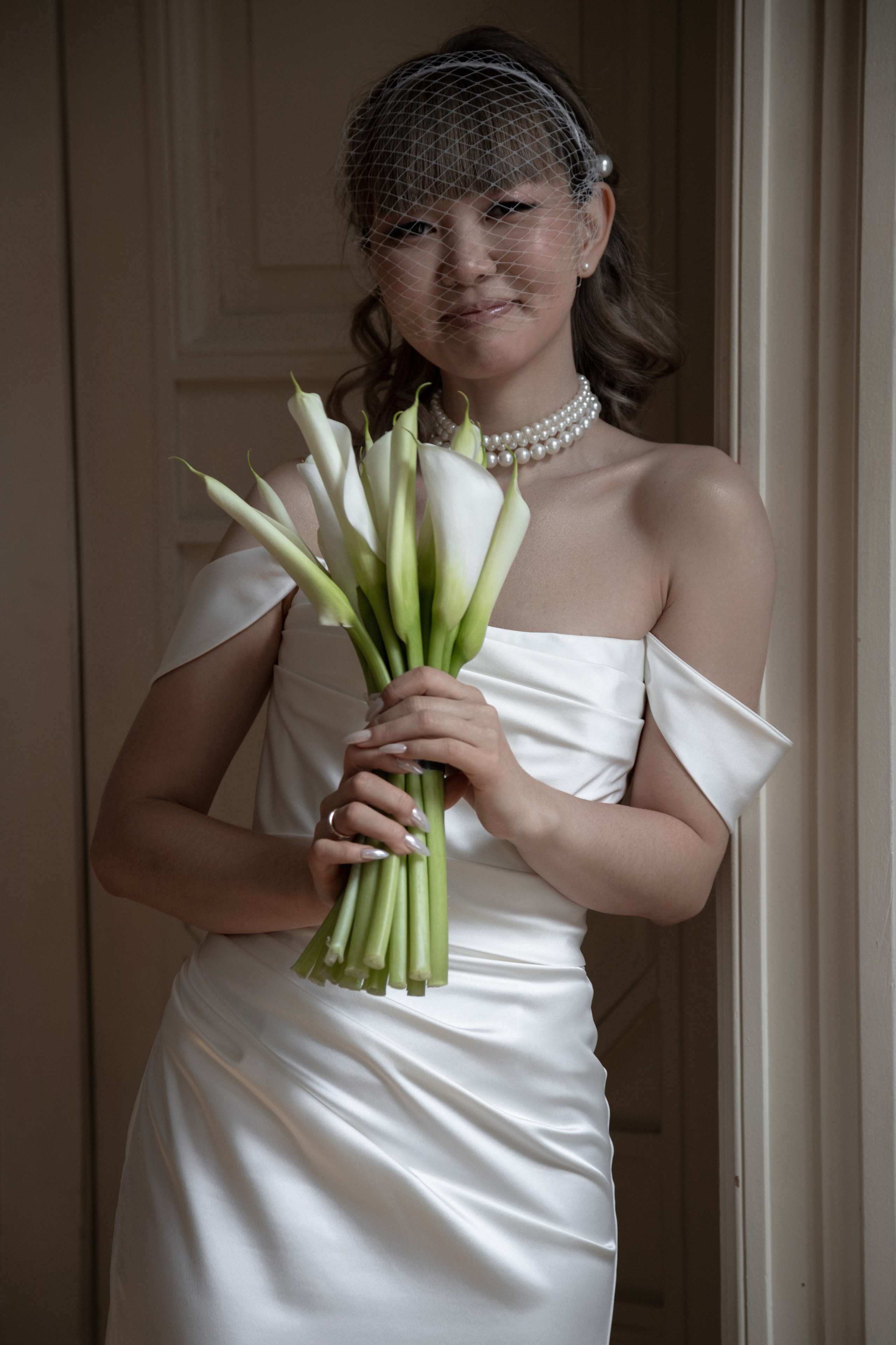 Свадебный фотограф москва, свадебная серия, фотосерия свадьба, свадьба пример, фотограф свадебный, фотограф москва, фотограф гладков дмитрий, свадебная съёмка, свадебная фотосессия, фотосессия свадьба, свадьба москва, стоимость свадебного фотографа, свадебное фото, фотограф свадьба москва, свадебный фотограф цена, фотограф одинцово, свадебная фотосессия, загс москва, усадьба муравьевых-апостолов, фото из загса, фотосессия загс, регистрация брака