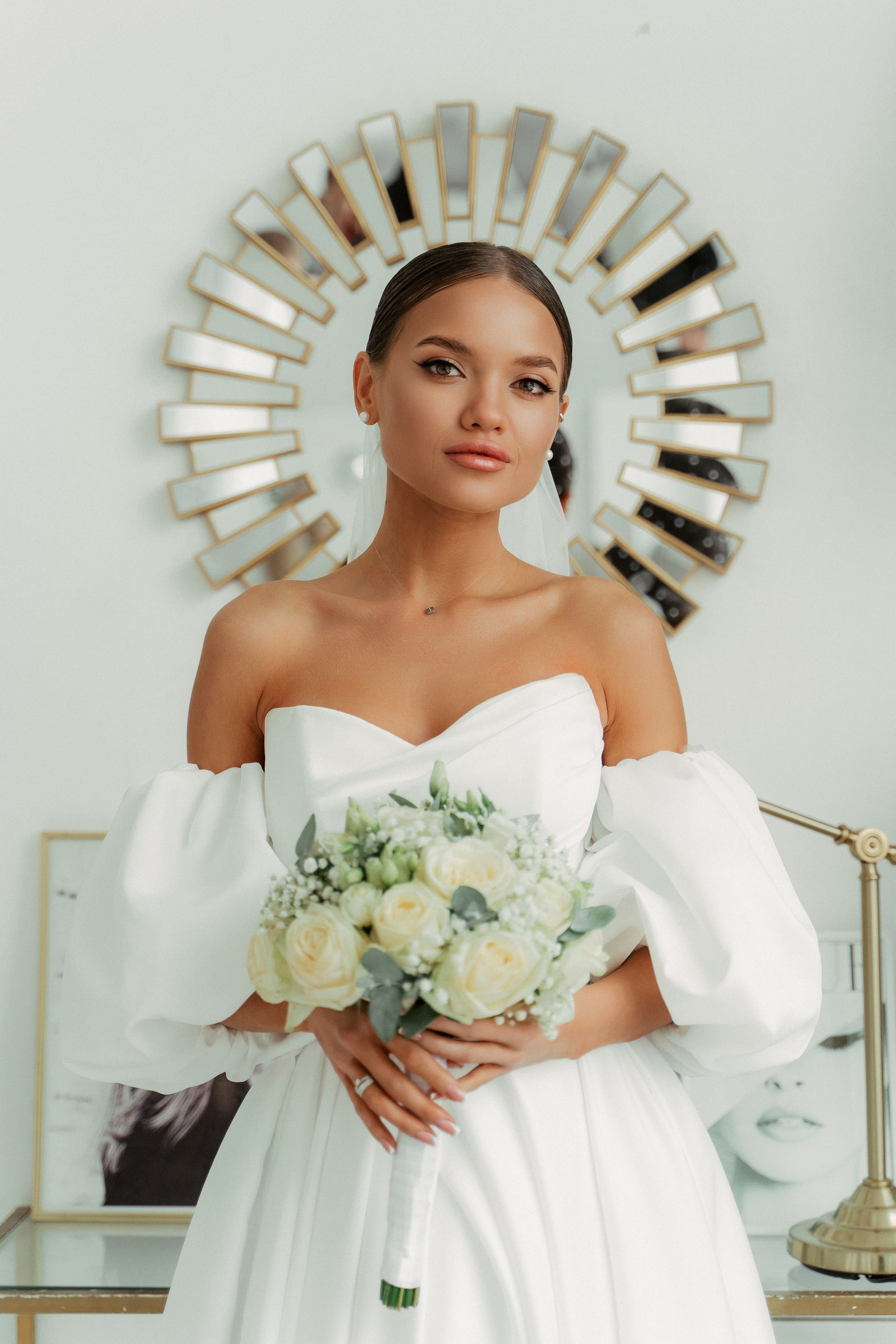 Александр и Анастасия. Фотограф Никита Анкудинов. Москва — Чебоксары — Казань