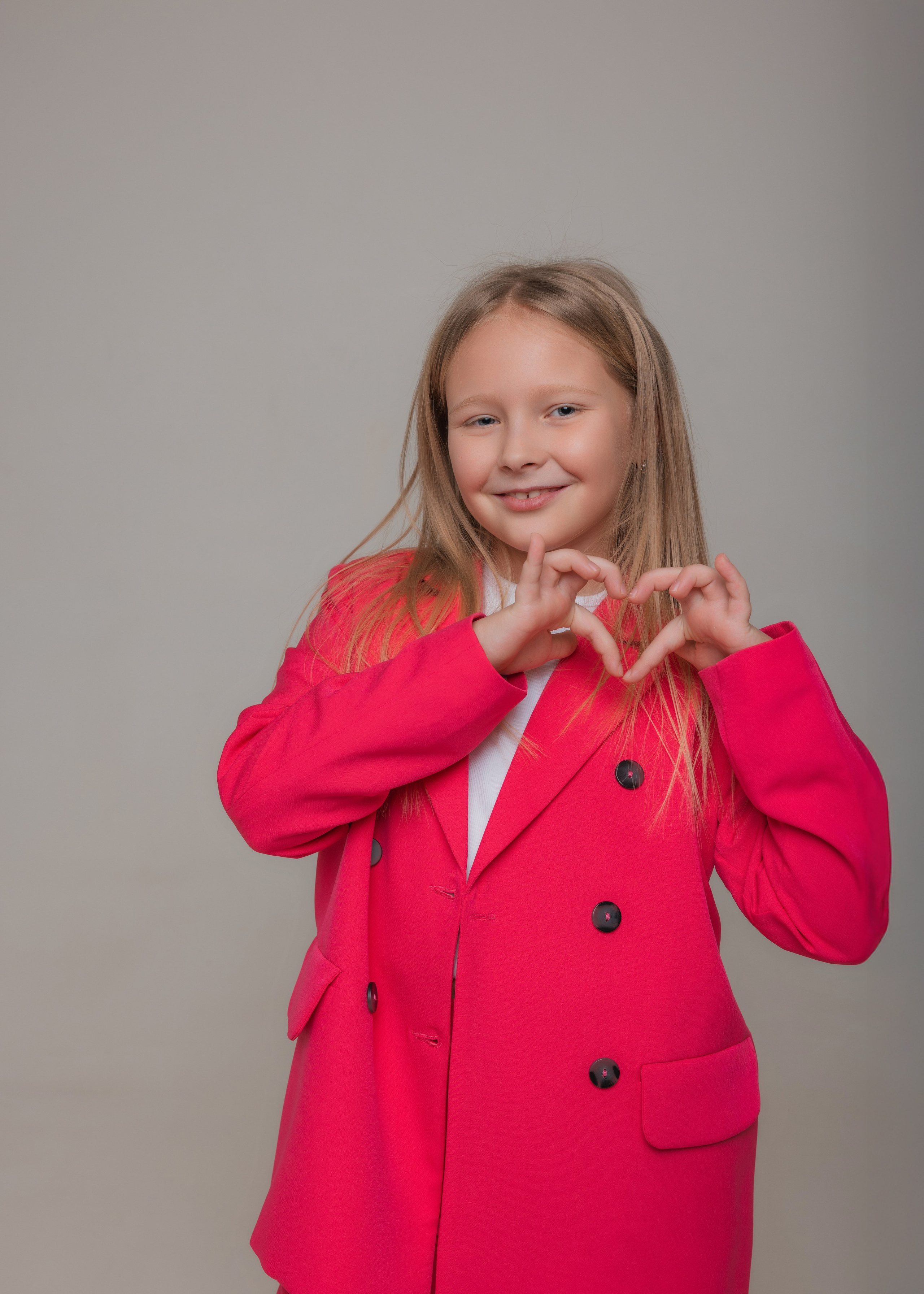 TAISIA- ACTING PORTFOLIO. Shamirov Arkadiy