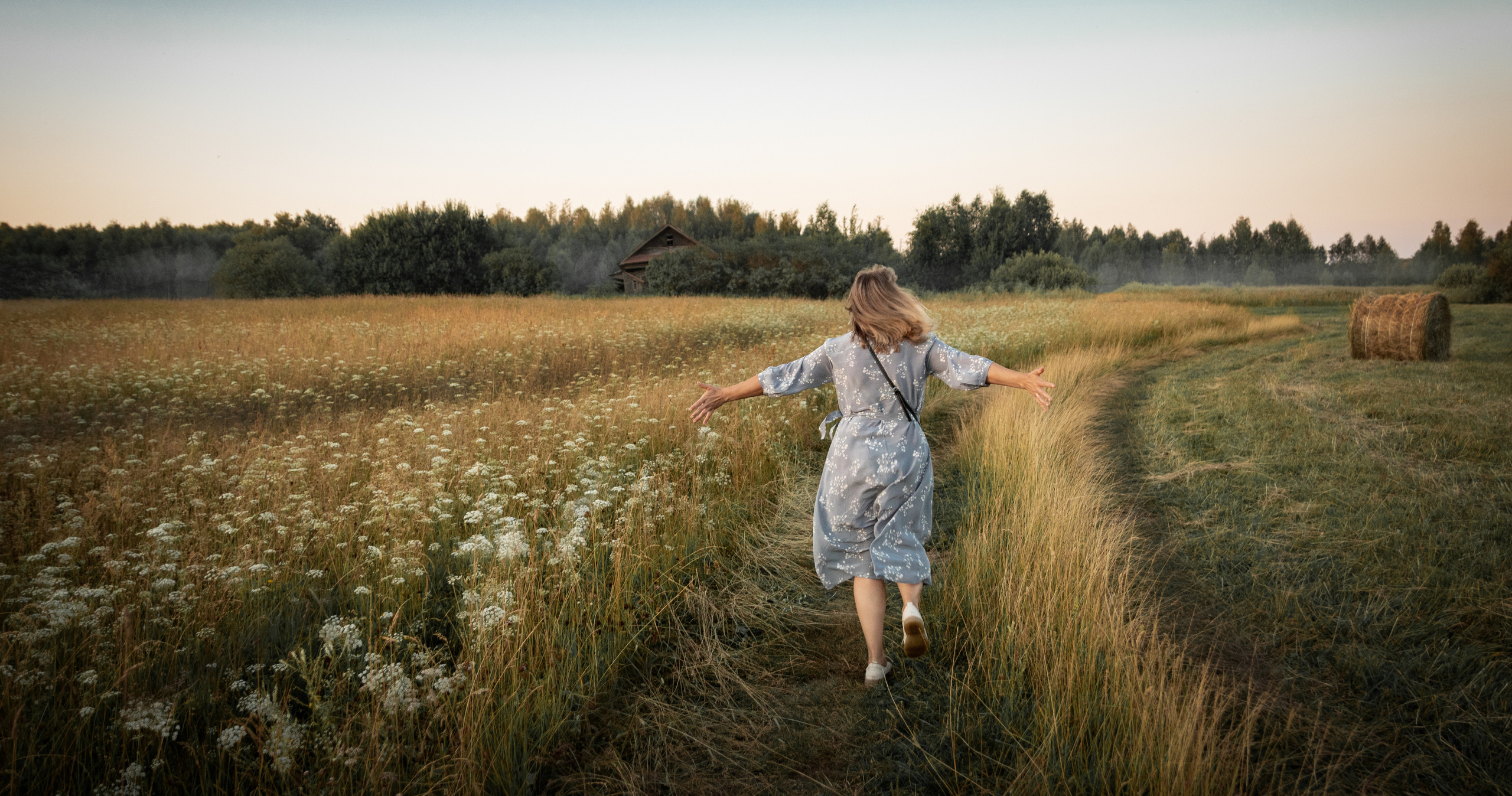 Ph.Borovkova. Семейный и детский фотограф Настасья Боровкова