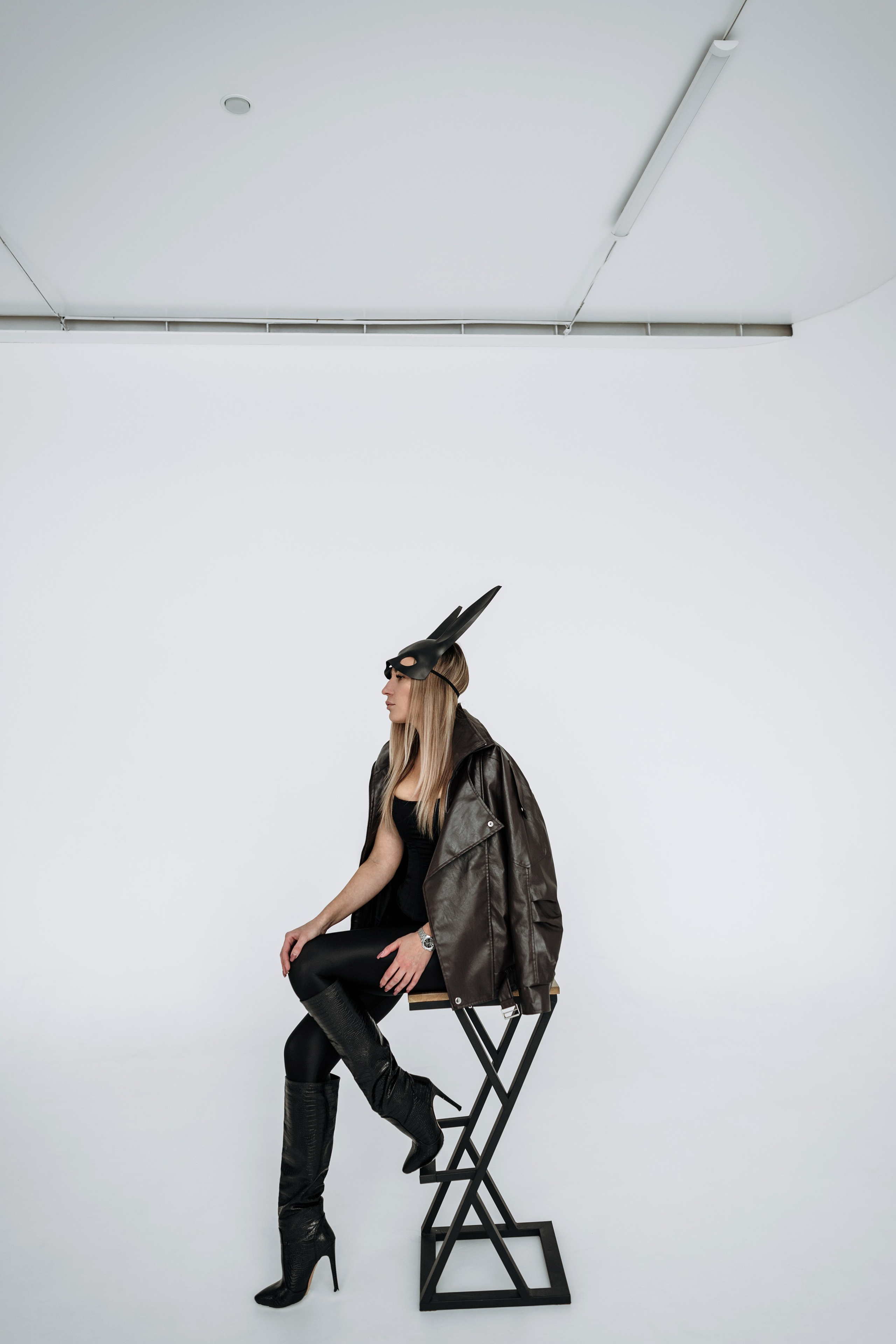 Екатерина. Фотограф Москва