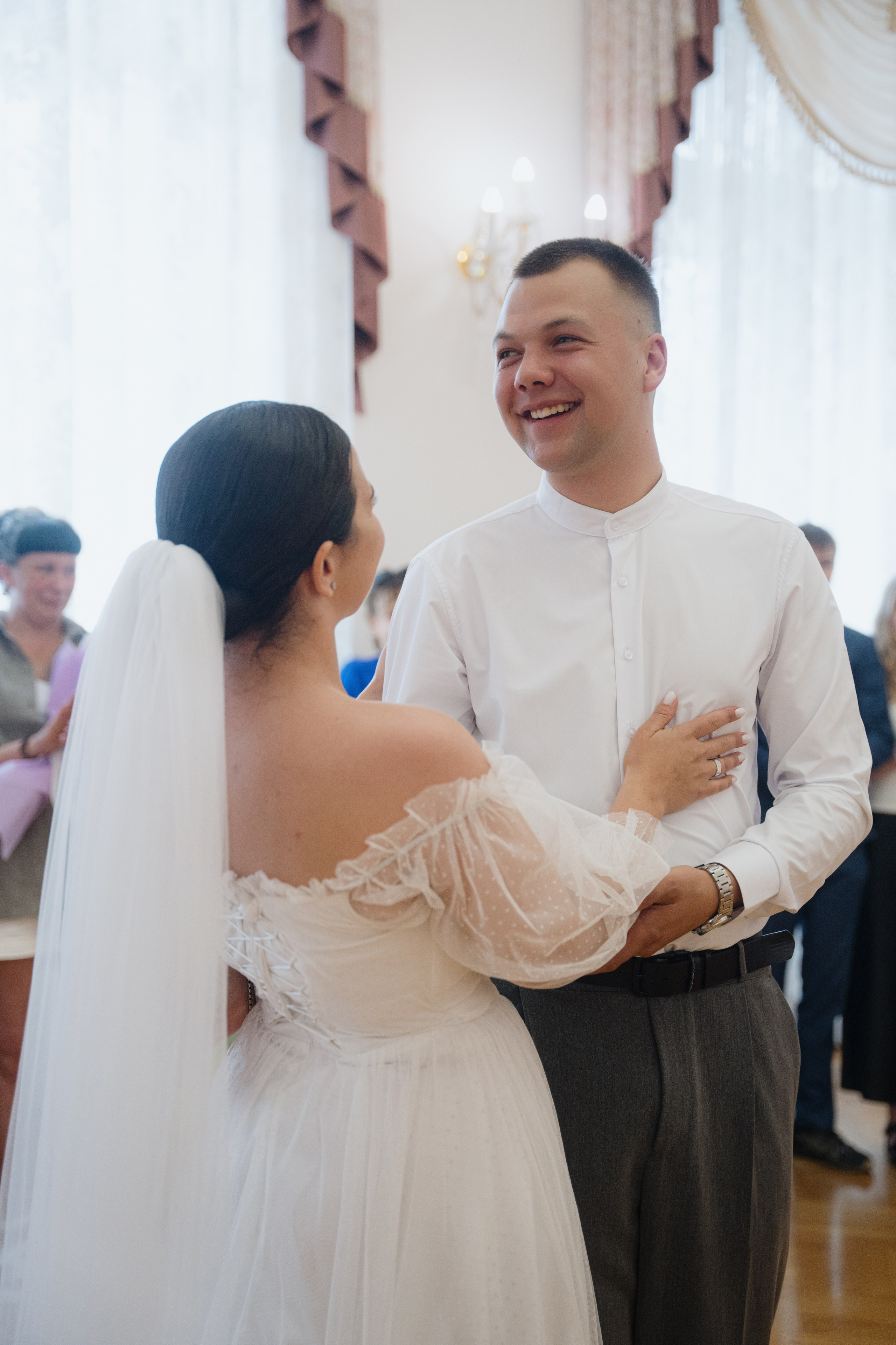 08/07/2025. Фотограф Томск, Новосибирск Влад Свириденко