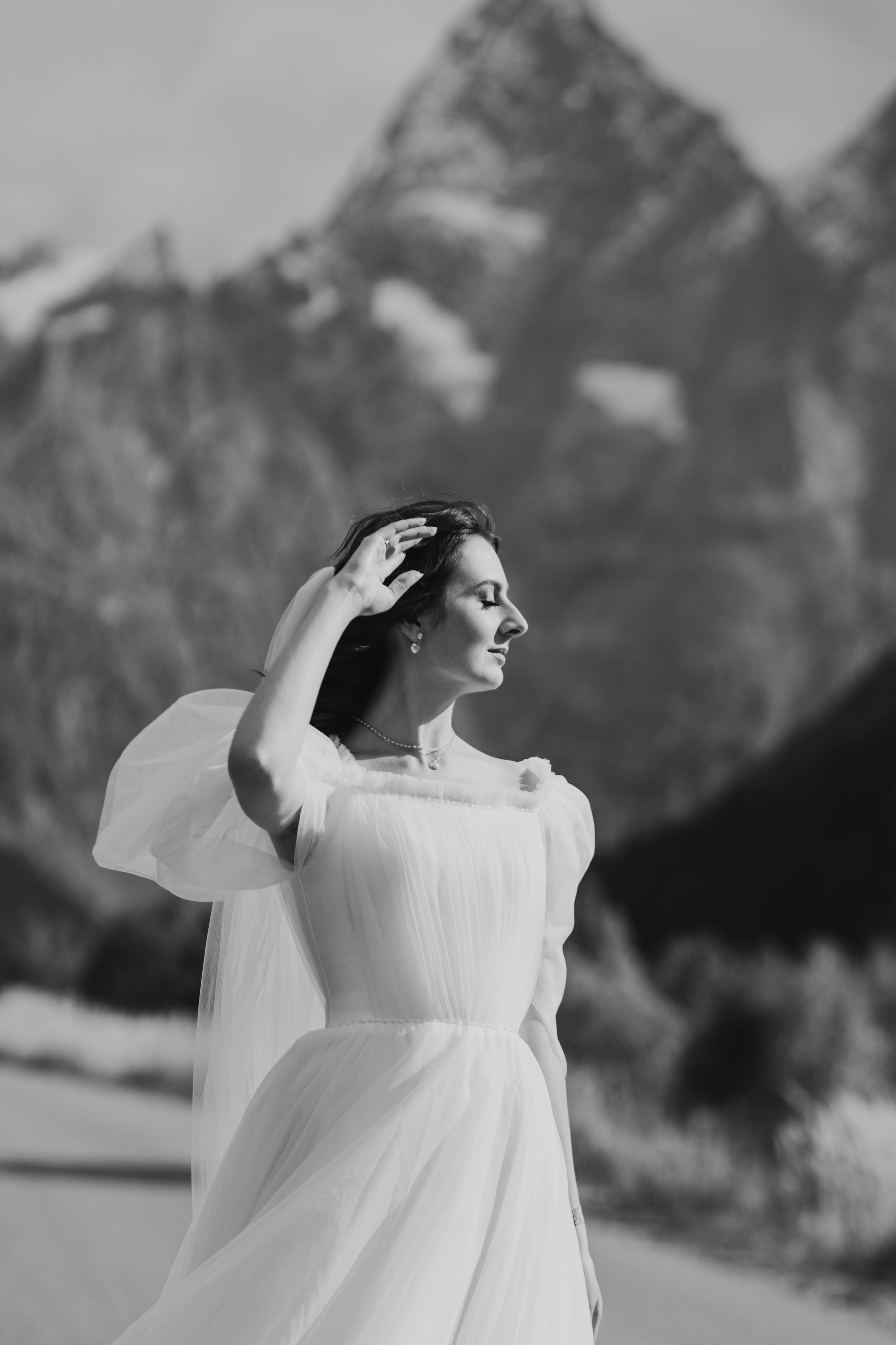 Валерия ღ Александр. Портфолио