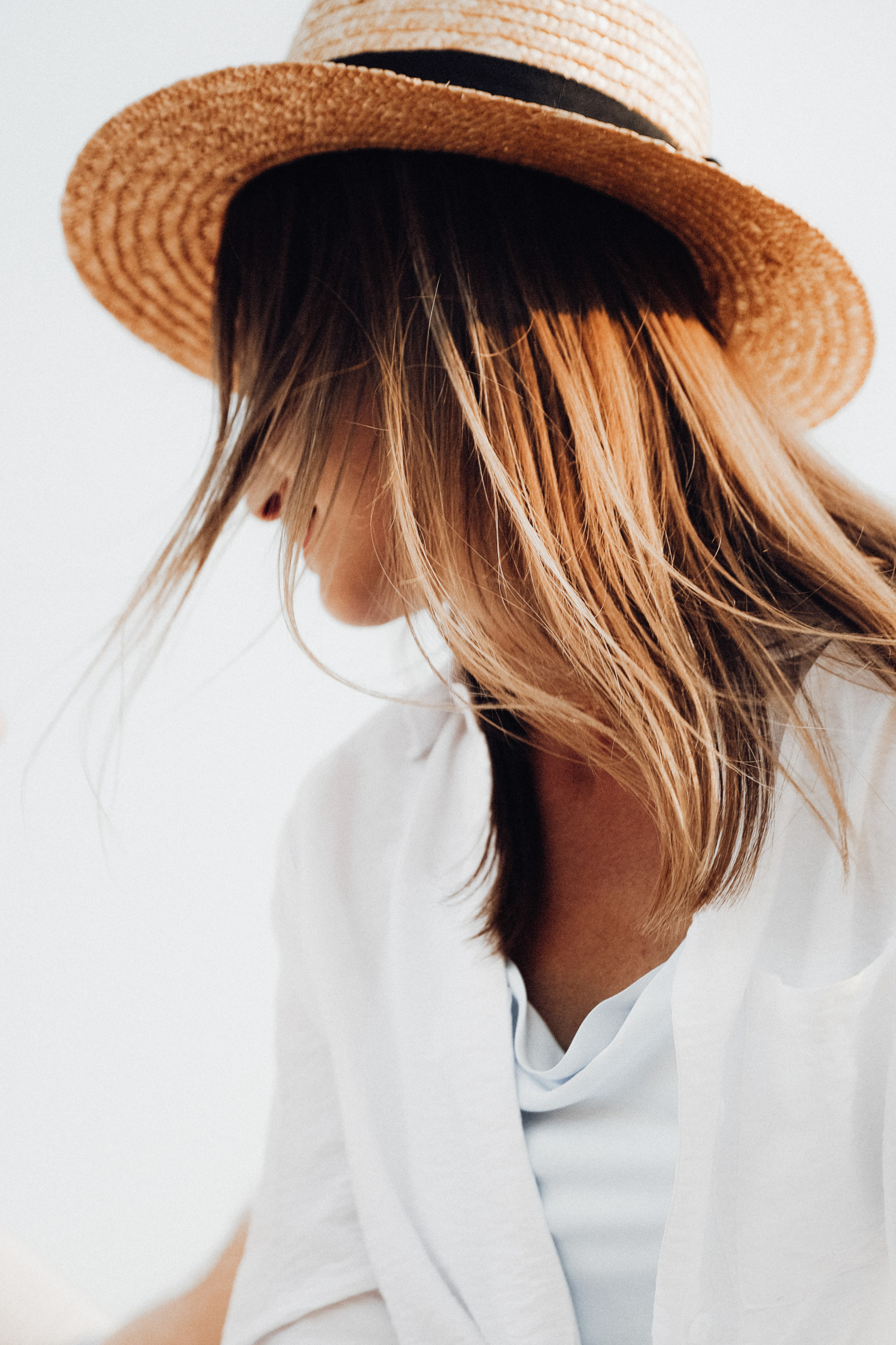 Юлия ღ Иван. Портфолио