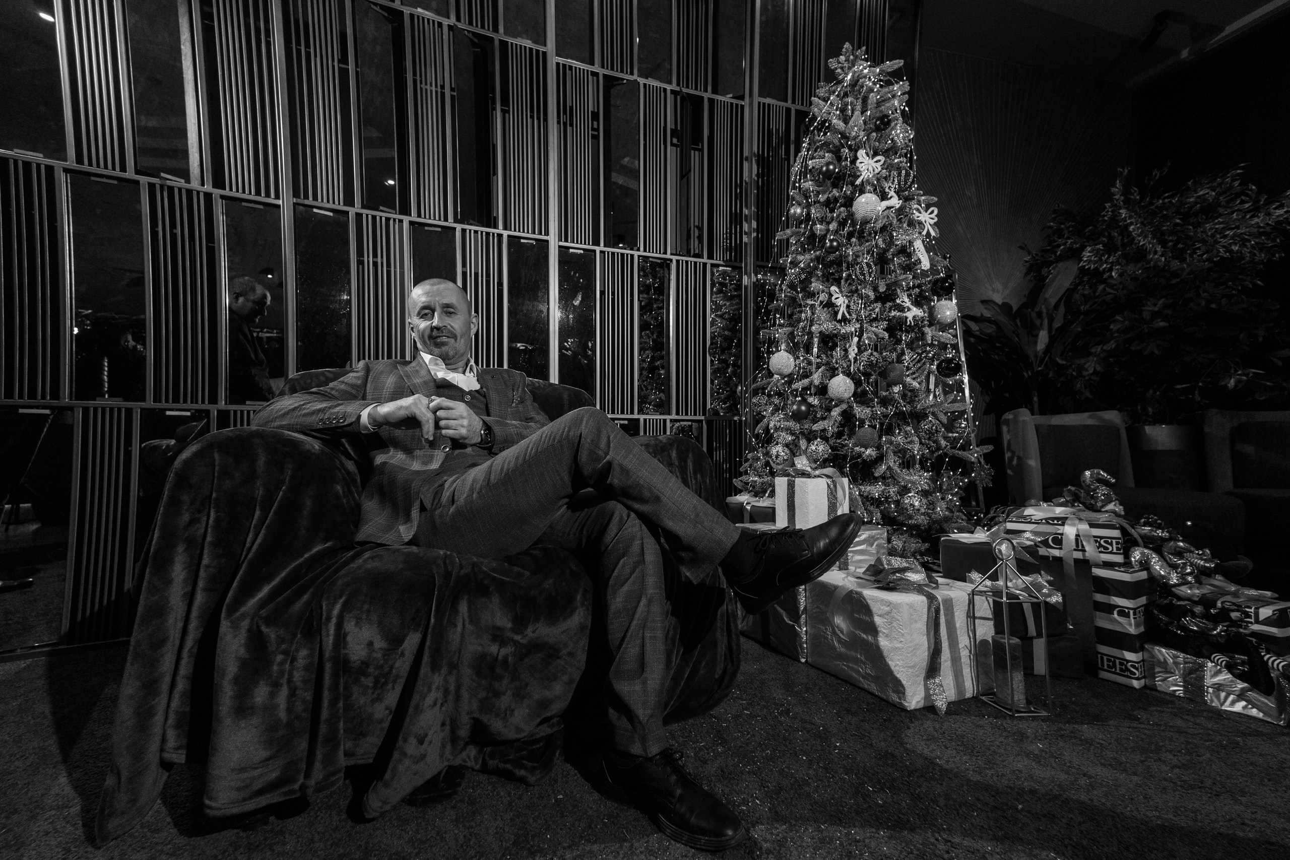 Cheeseria. Свадебный фотограф в Казани, РТ, РФ Миннуллин Динар