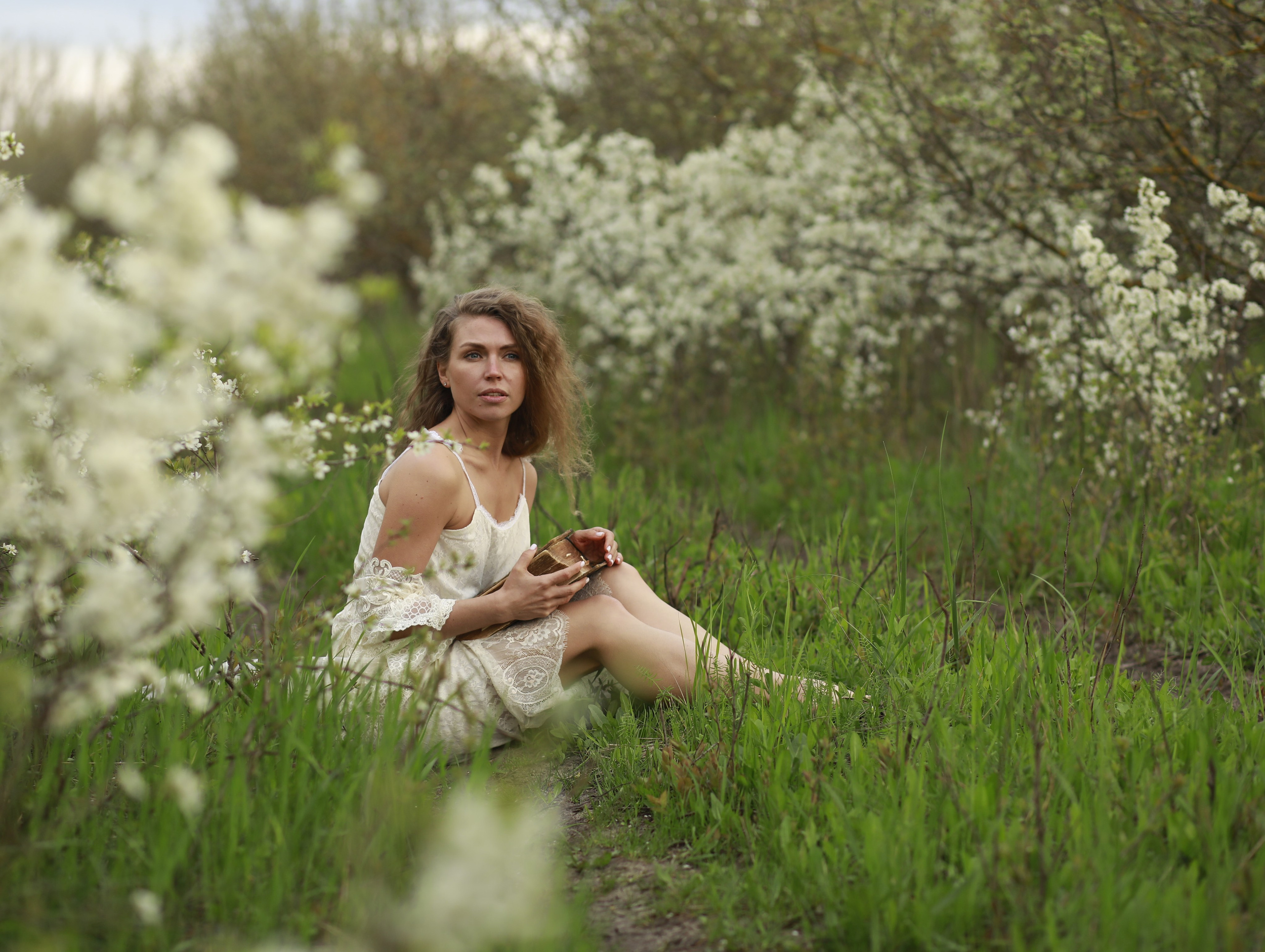 Семейные фотосессии. Фотограф Людмила Жук