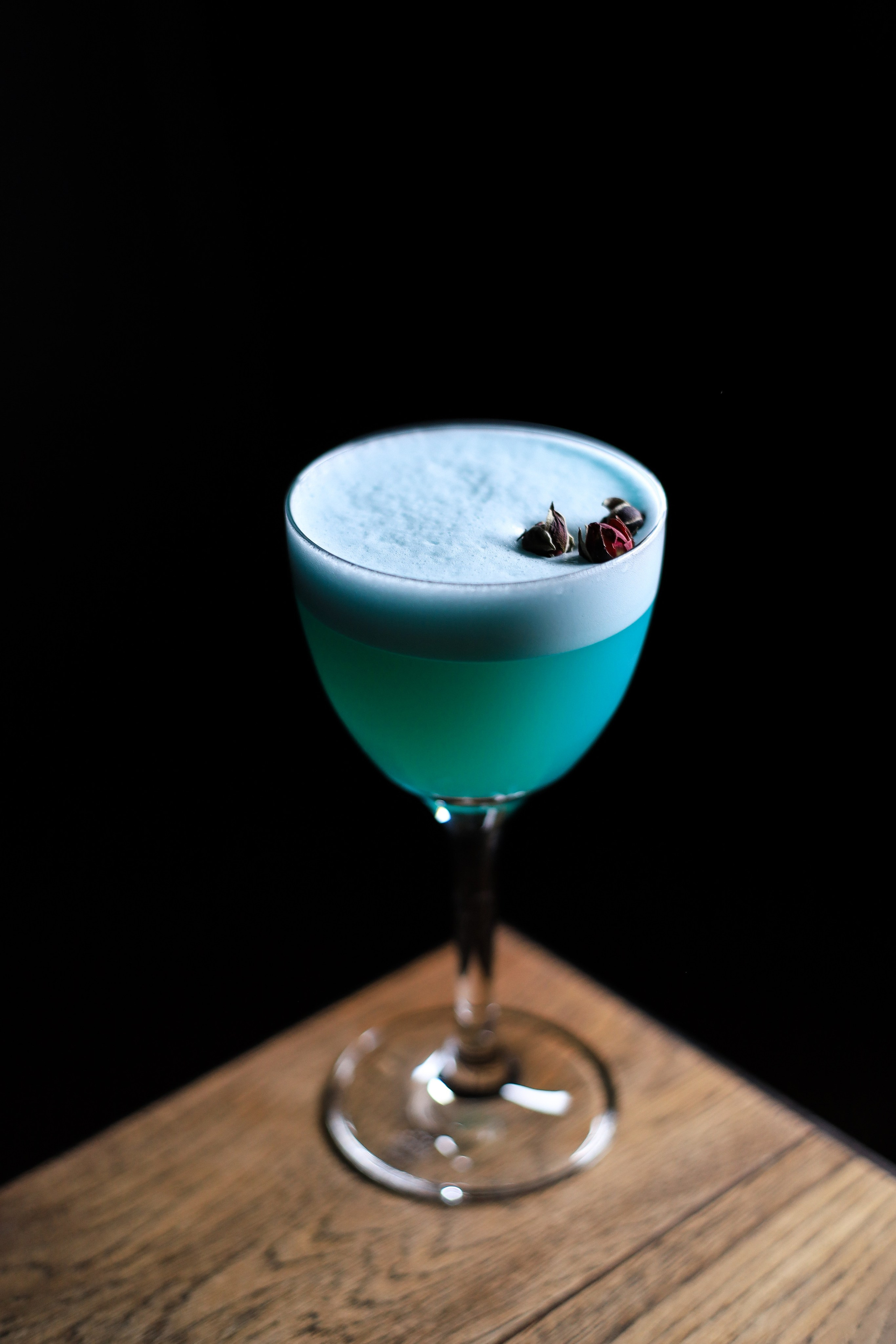 Food. Фото, видео и контент съемки в Москве