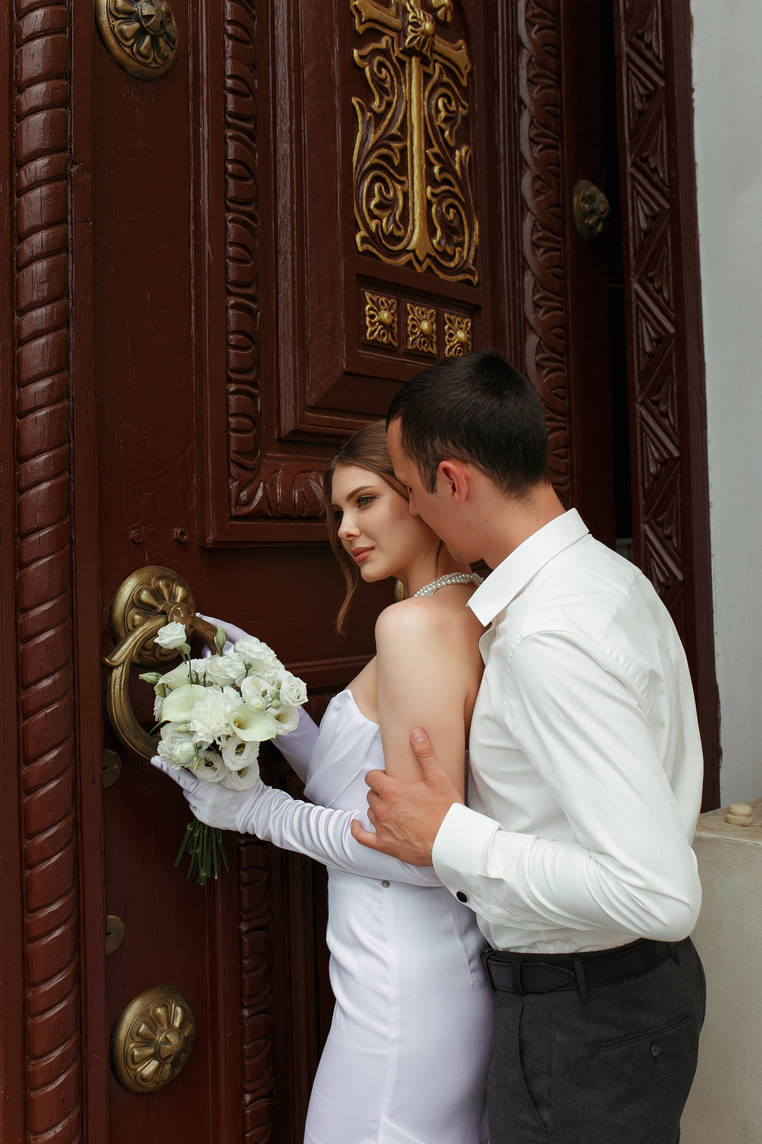 9.08.25. Свадебный и семейный фотограф  Новочеркасск Виктория Литвиненко