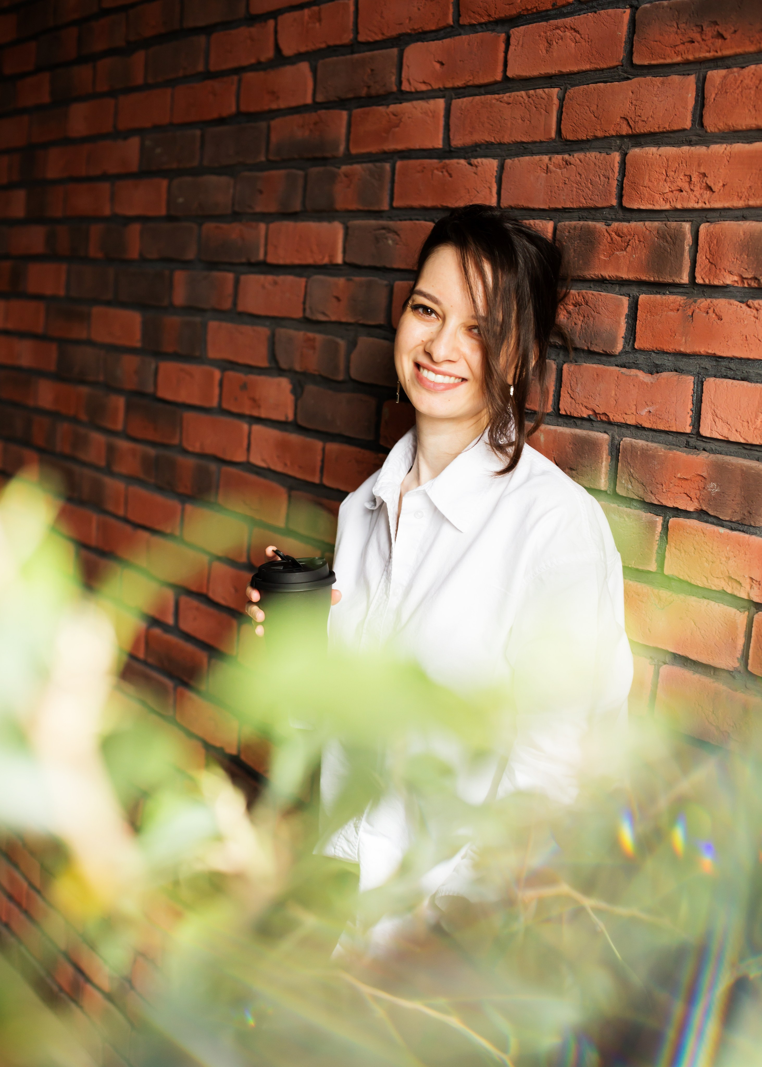 КАТЯ. Фотограф в Волгограде Галина Власенко