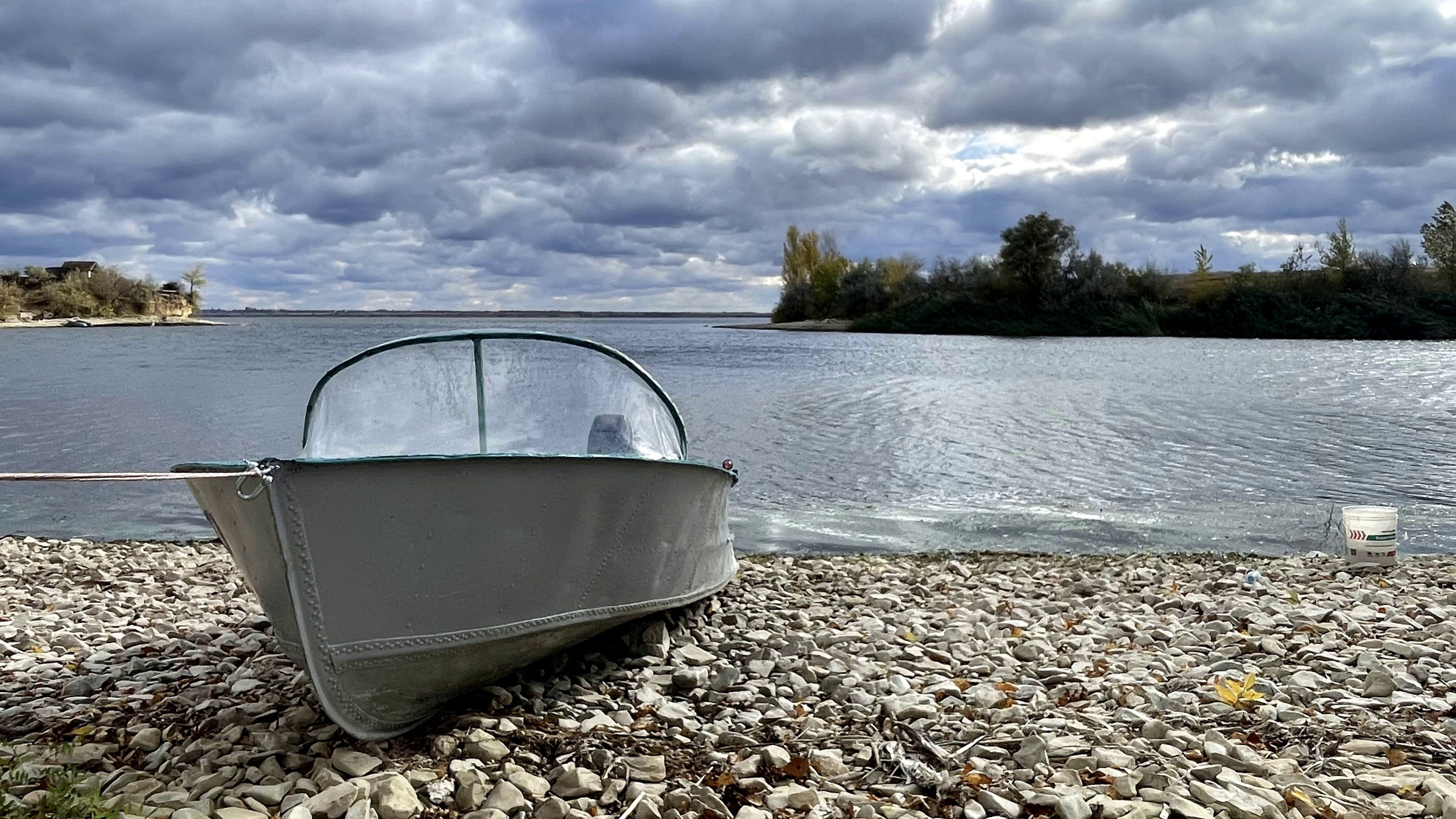 91 001 Лодка Моторная. ВИЗУАЛЬНЫЕ И ЗВУКОВЫЕ РЕШЕНИЯ ДЛЯ БИЗНЕСА И СЪЁМОК ТЕЛЕТЕЛА