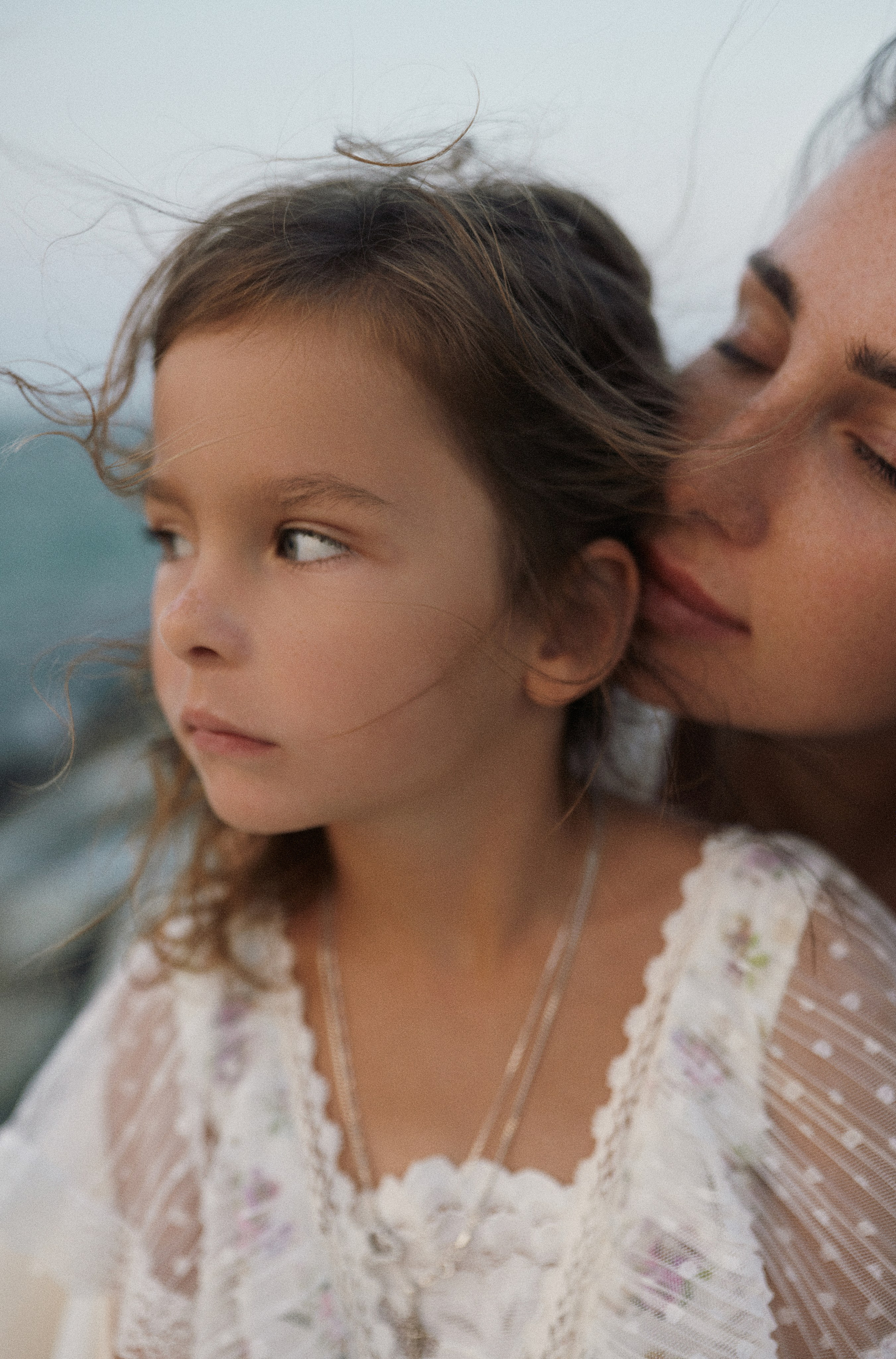 2024. Фотограф Дубай