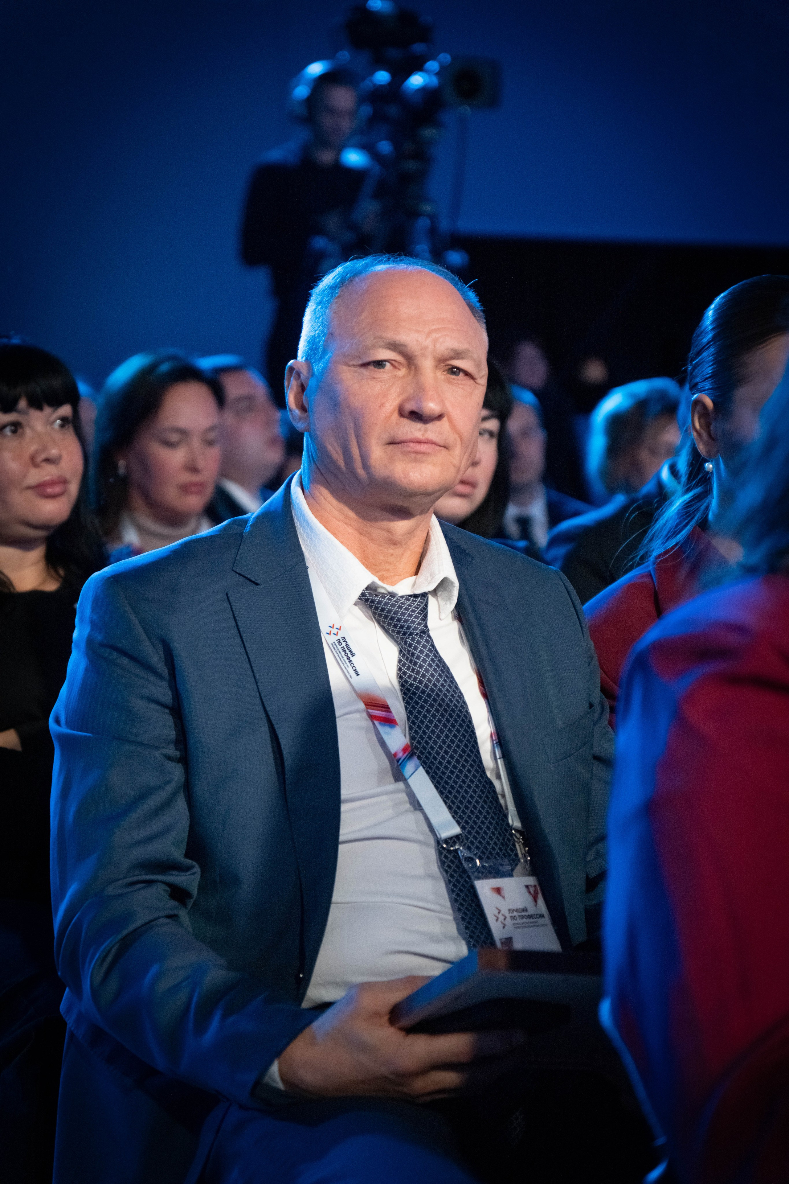 Репортаж. Фотограф/Видеограф