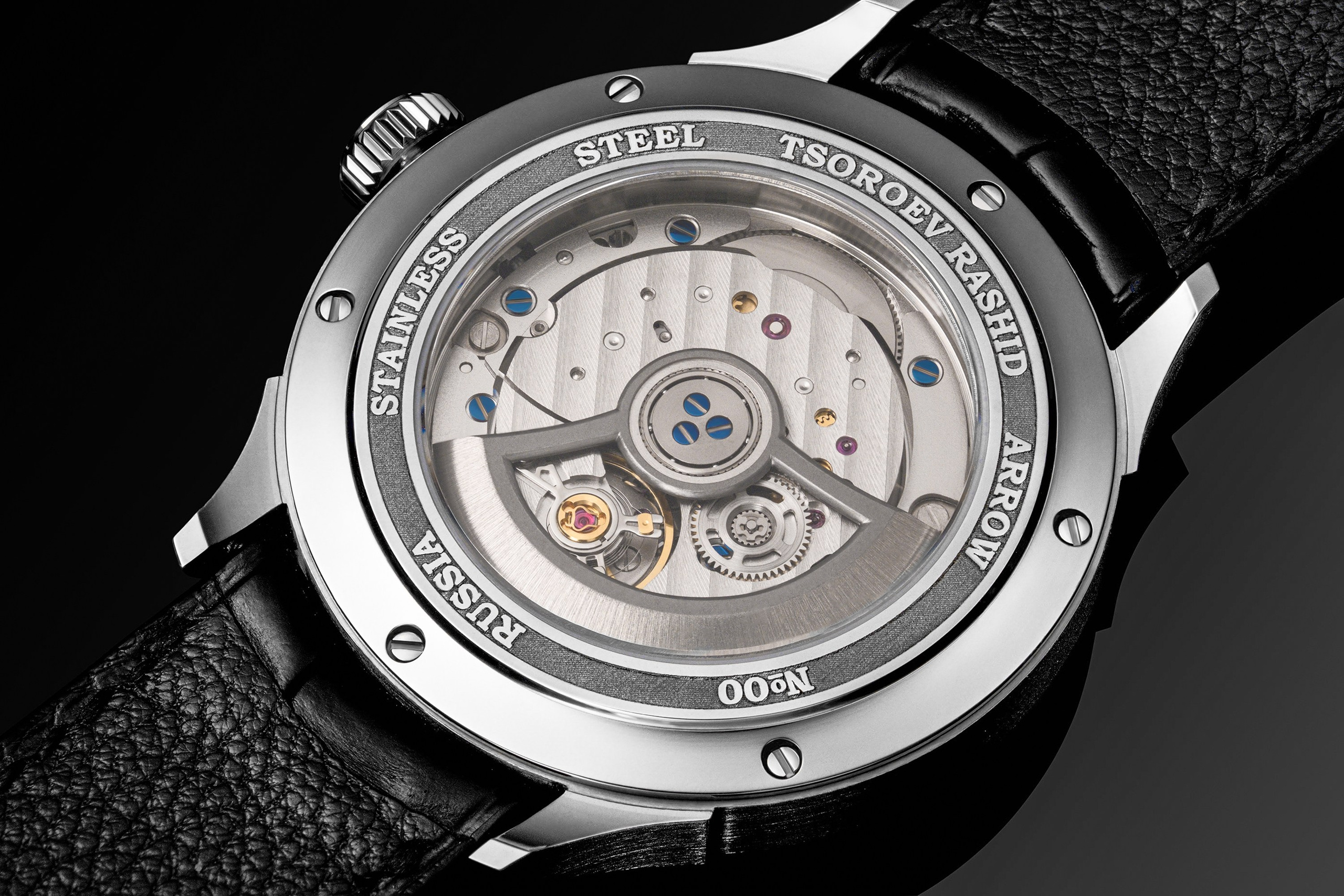 Рекламная эксклюзивная предметная фотосъёмка ювелирных изделий в Москве  тел +7 966-003-13-07. Высококачественная профессиональная рекламная фотосъёмка ювелирных украшений, драгоценных камней в Москве. Обучение, консультация