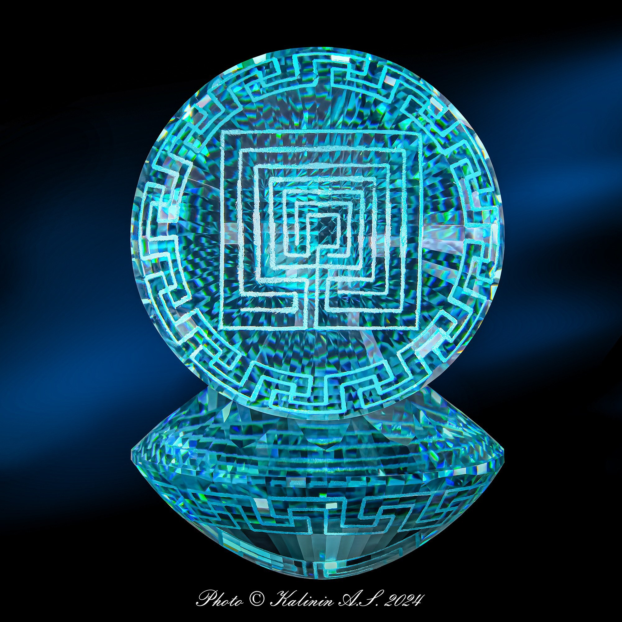 Профессиональная уникальная рекламная фотосъёмка драгоценных в Москве  тел +7 966-003-13-07. Высококачественная профессиональная рекламная фотосъёмка ювелирных украшений, драгоценных камней в Москве. Обучение, консультация