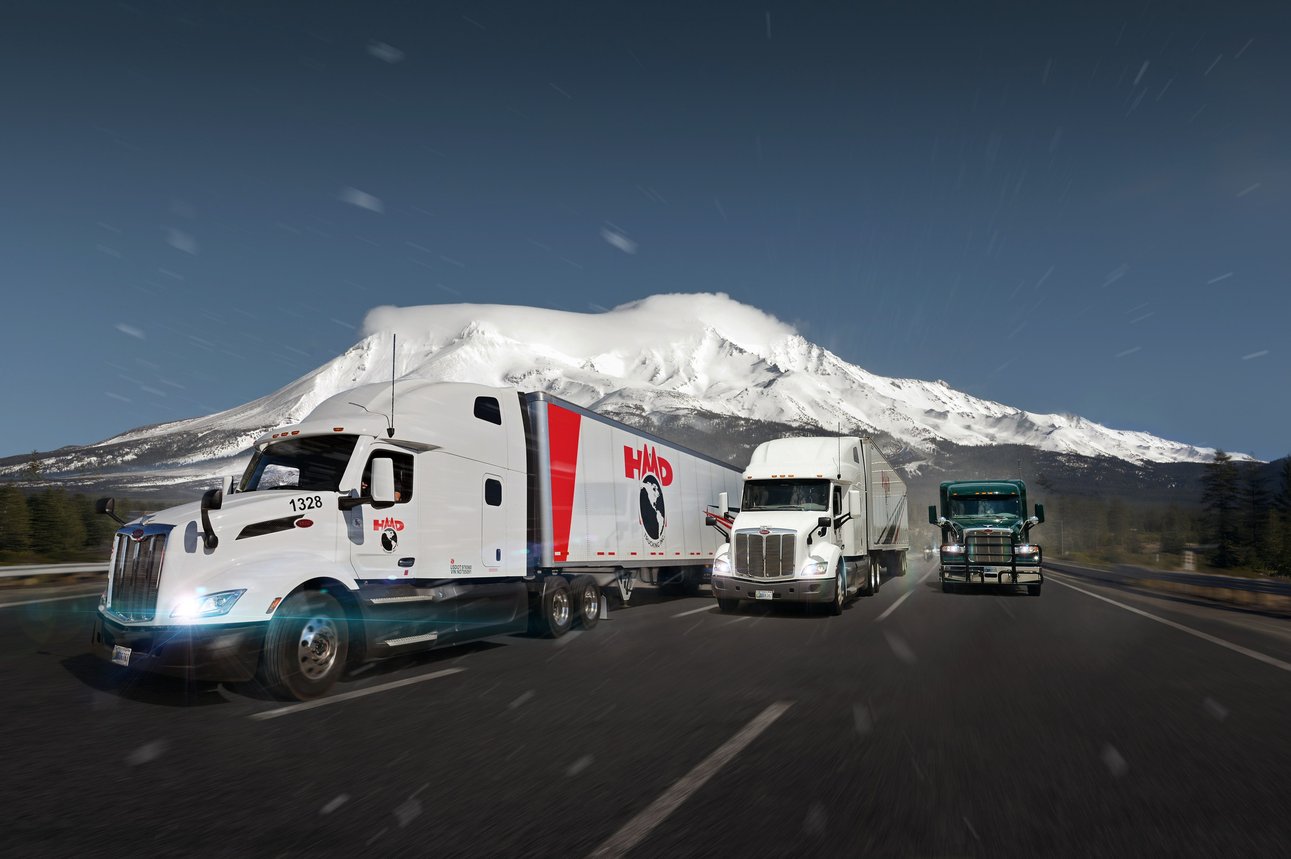 Компоузинг, коллаж, сборка картинки. Портретный фотограф Антон Зуев в Нижнем Новгороде