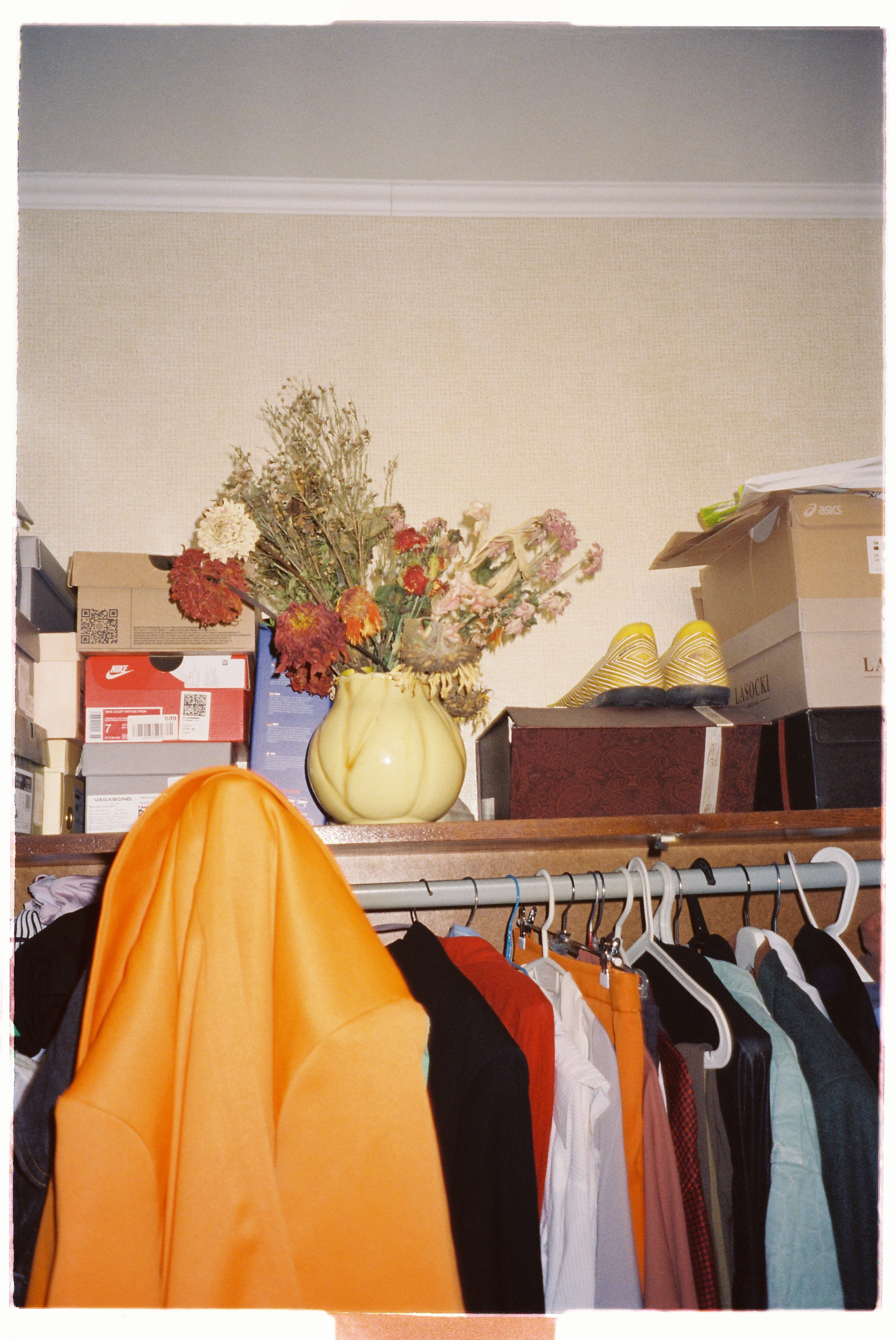 Journal. Photographer Dima Sharov | Фотограф Дима Шаров