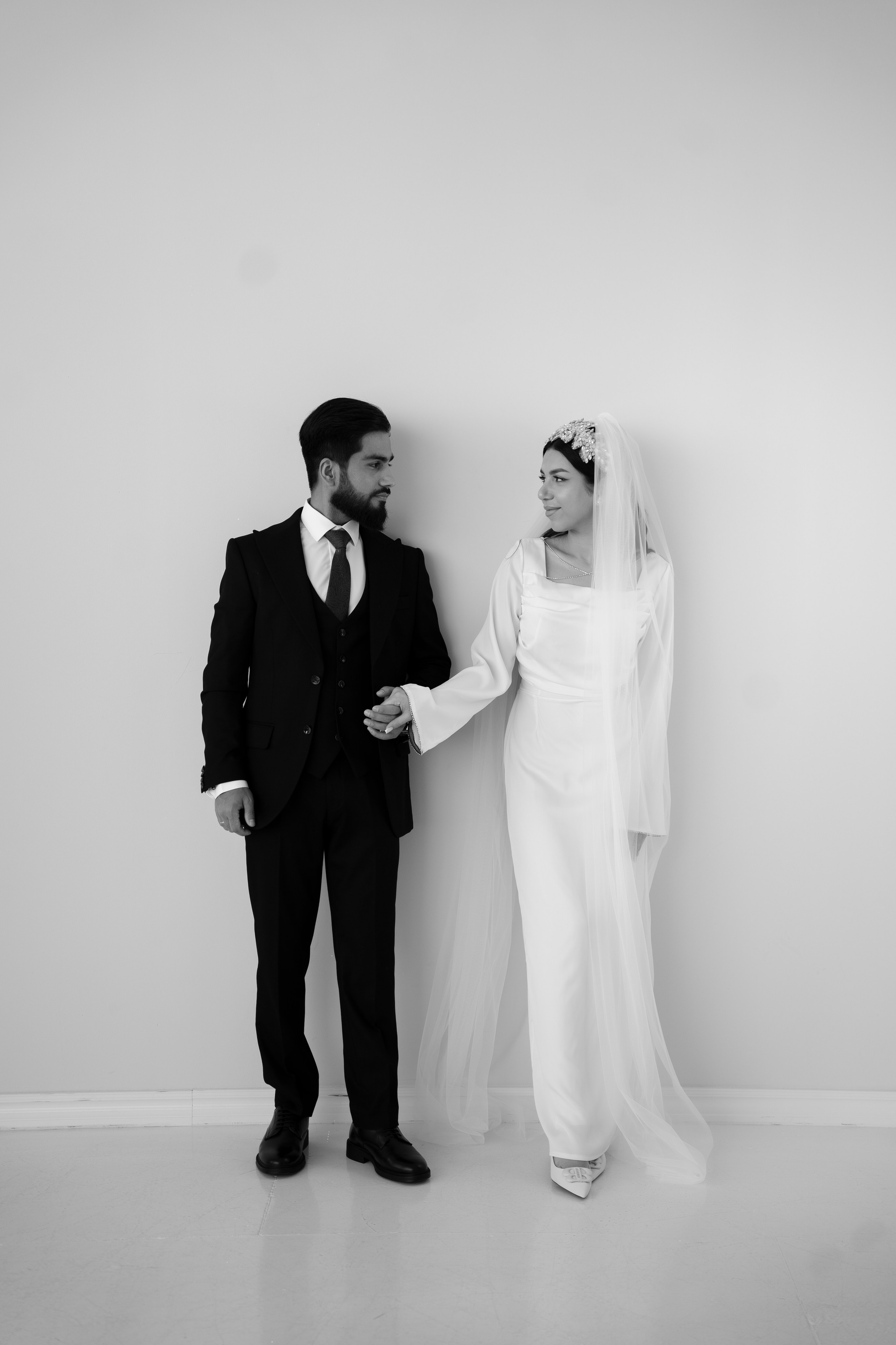 Д & Х. ФОТОГРАФ ДИАНА АГЕЕВА | Курск